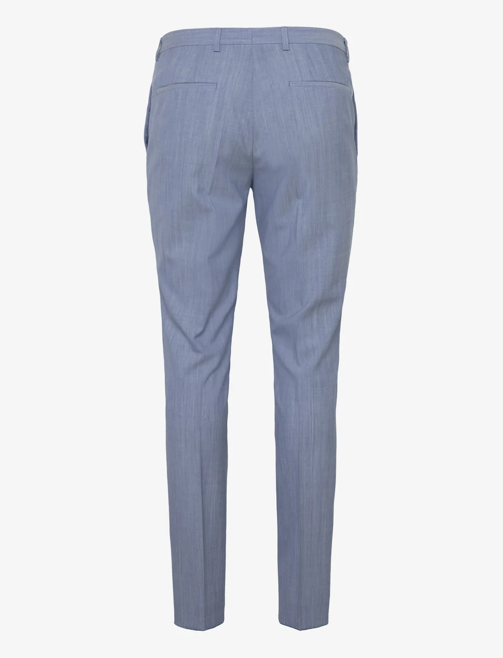 HUGO - Arti/Hesten232X - anzüge - open blue - 3