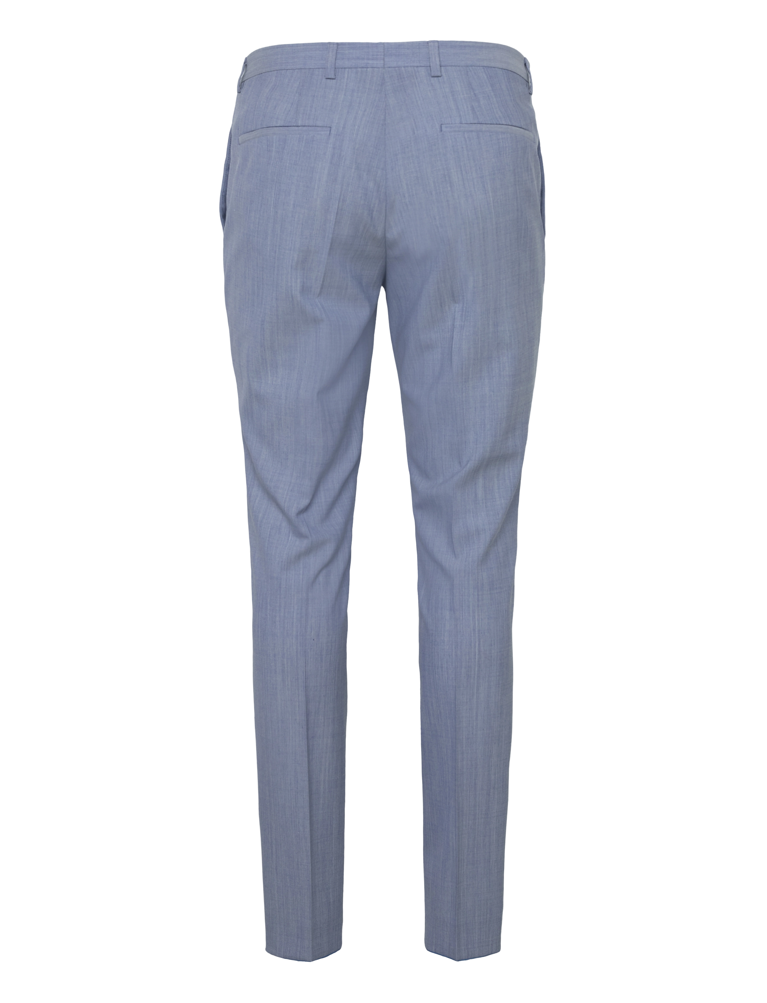 HUGO - Arti/Hesten232X - open blue - 3