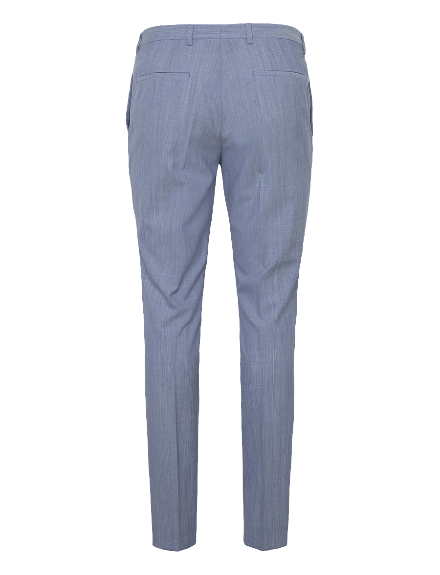 HUGO - Arti/Hesten232X - open blue - 3
