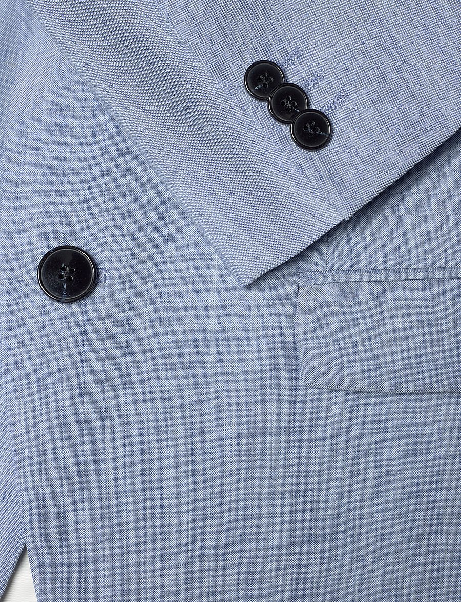 HUGO - Arti/Hesten232X - open blue - 5