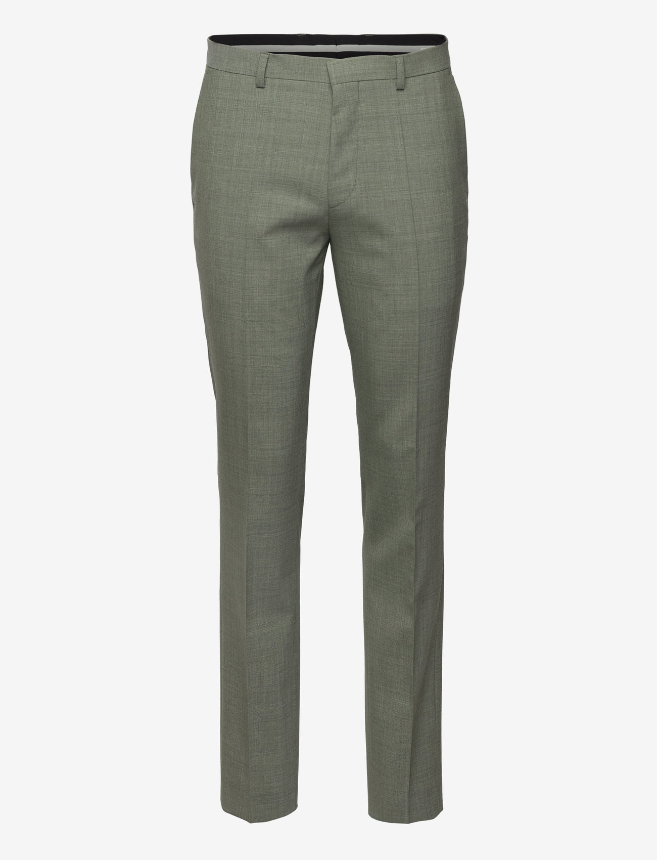 HUGO - Arti/Hesten232X - jakkesæt - open green - 2