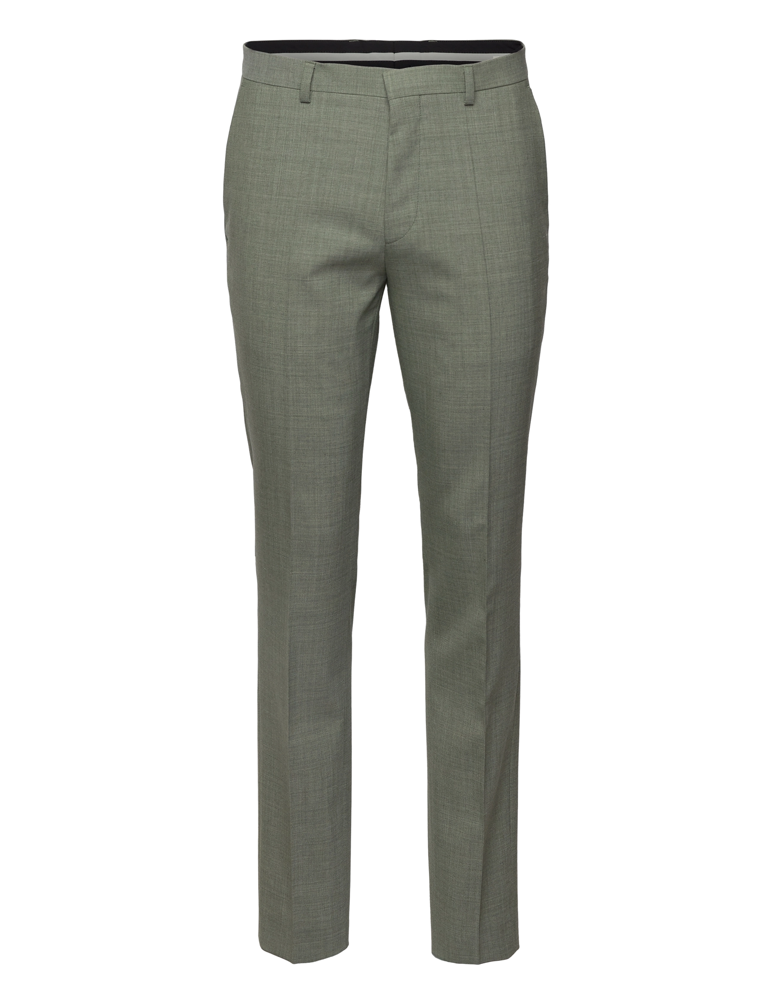 HUGO - Arti/Hesten232X - open green - 2