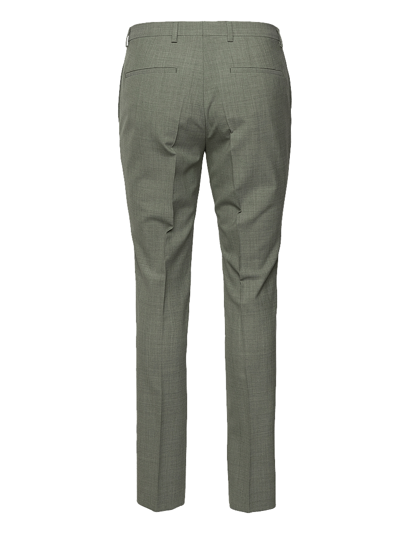 HUGO - Arti/Hesten232X - jakkesæt - open green - 3