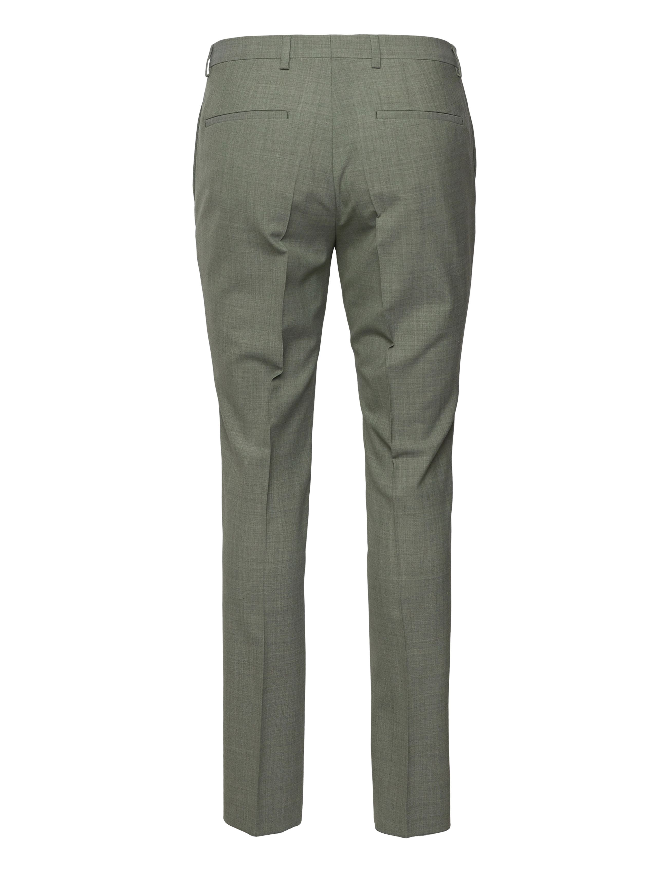HUGO - Arti/Hesten232X - open green - 3