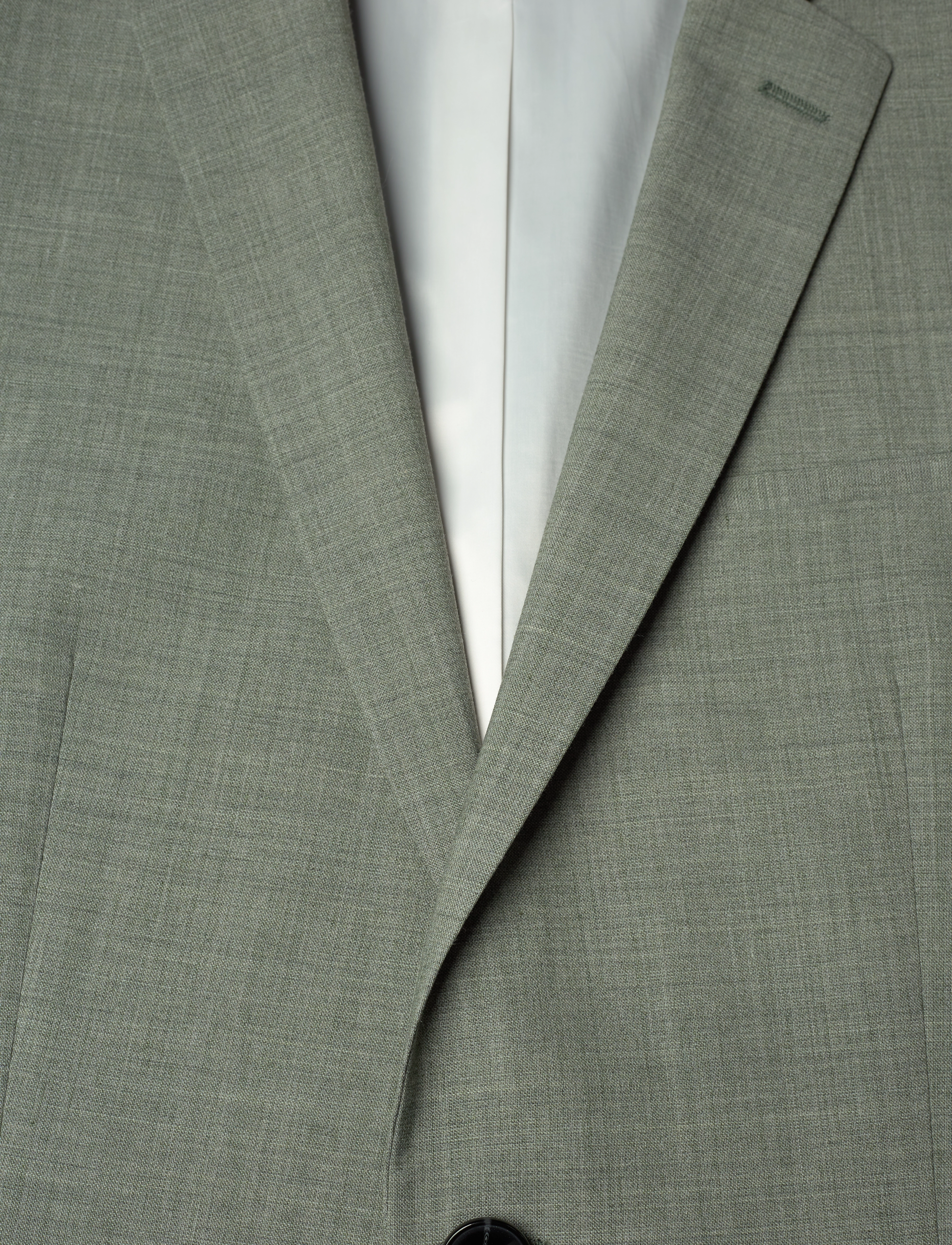 HUGO - Arti/Hesten232X - open green - 4