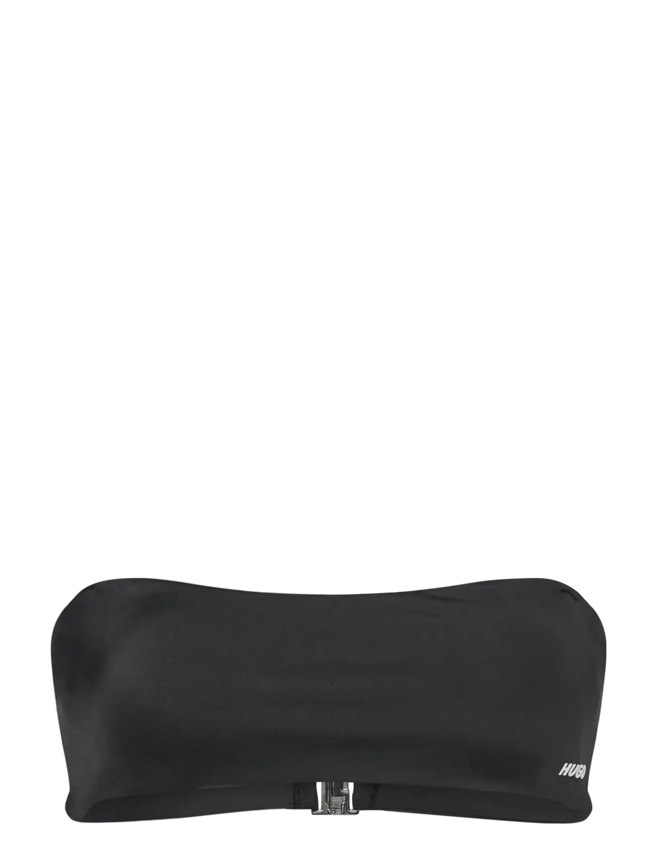 HUGO - PURE_BANDEAU - black - 2