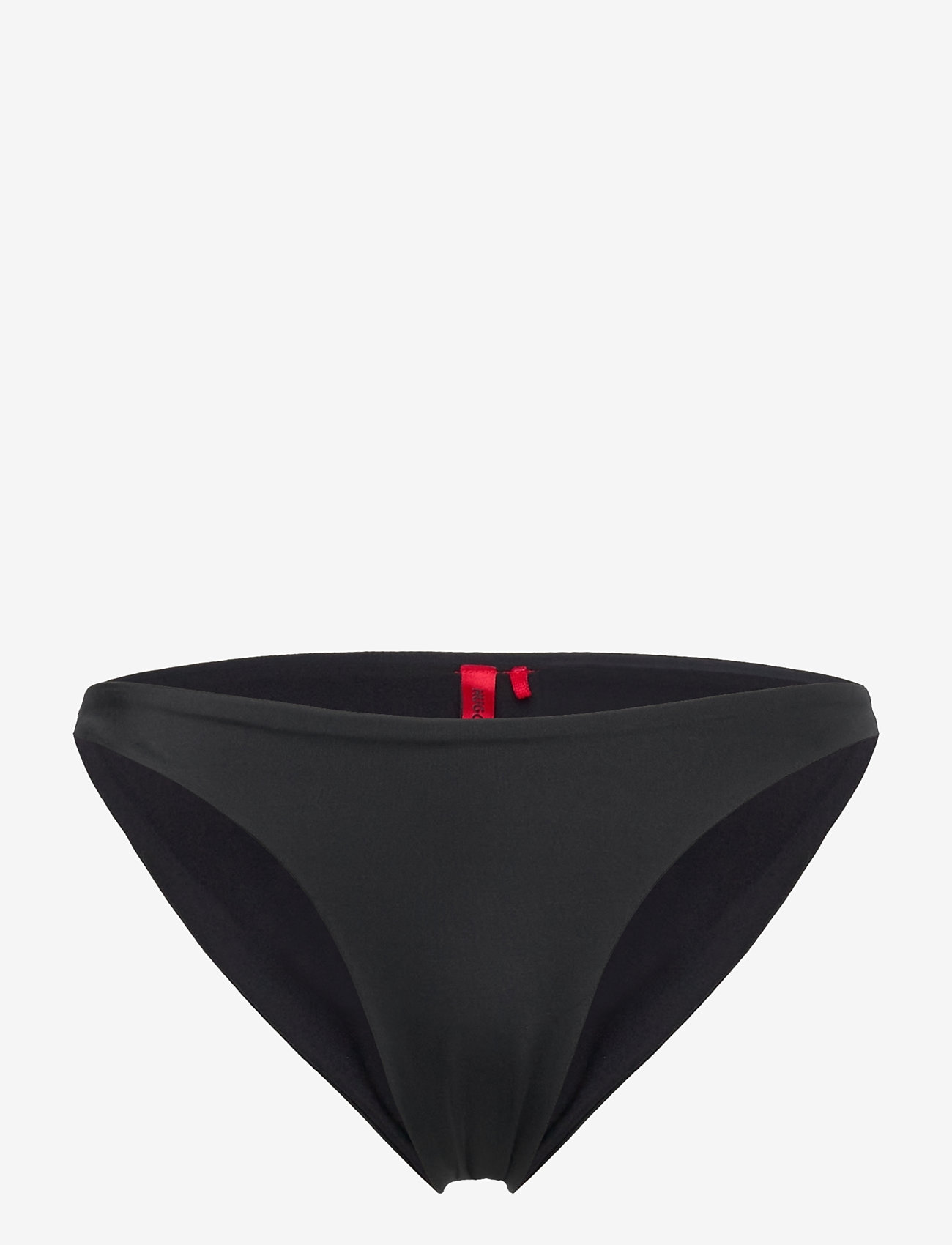 HUGO - PURE_CLASSIC - bikinibriefs - black - 0