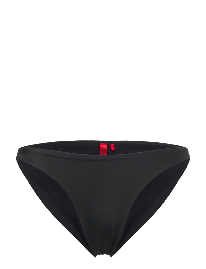 HUGO - PURE_CLASSIC - bikinibriefs - black - 0