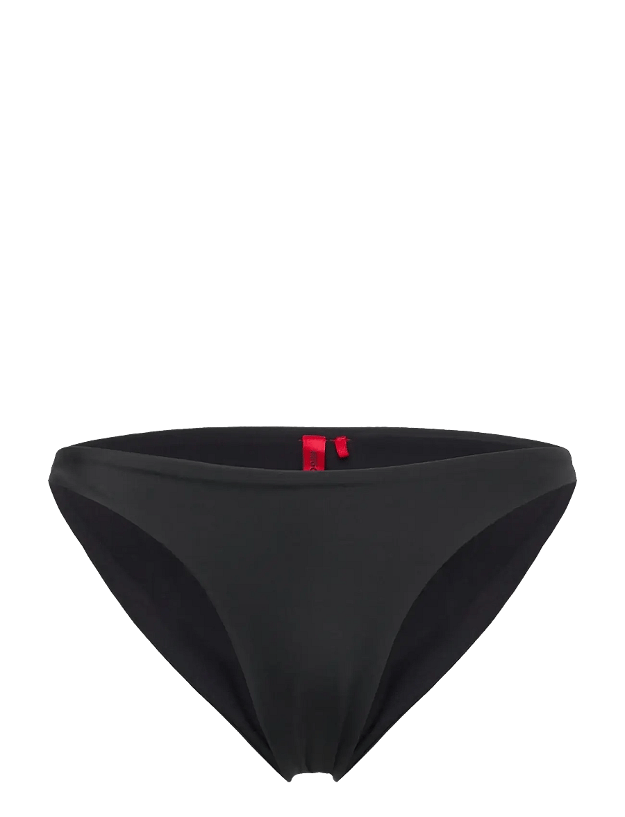 HUGO - PURE_CLASSIC - black - 0