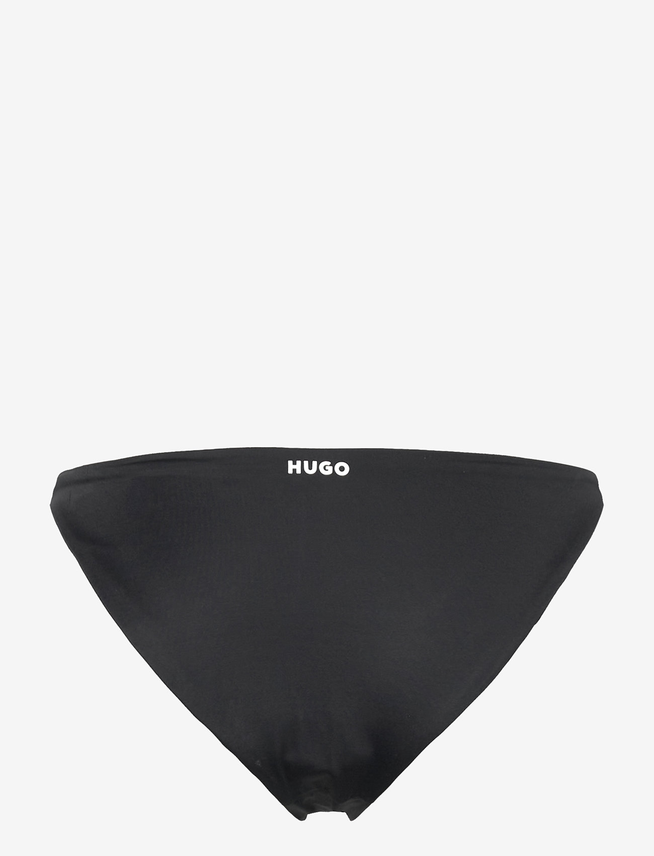 HUGO - PURE_CLASSIC - bikinibriefs - black - 1