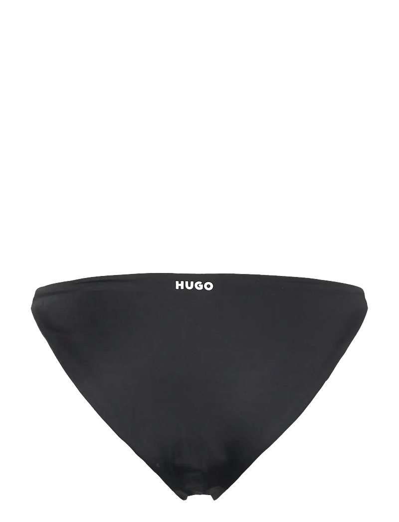HUGO - PURE_CLASSIC - bikinibriefs - black - 1