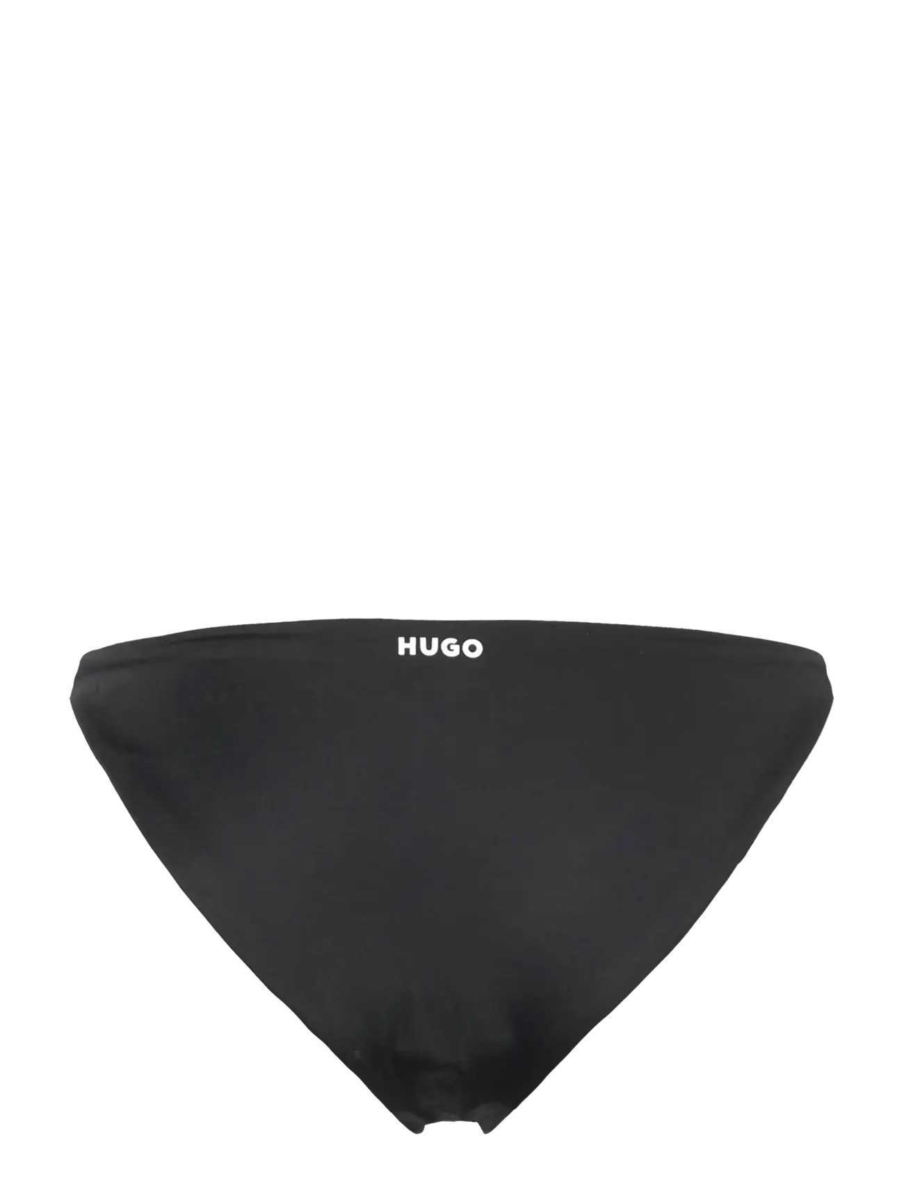 HUGO - PURE_CLASSIC - black - 1