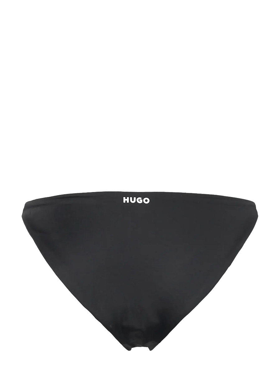 HUGO - PURE_CLASSIC - black - 1