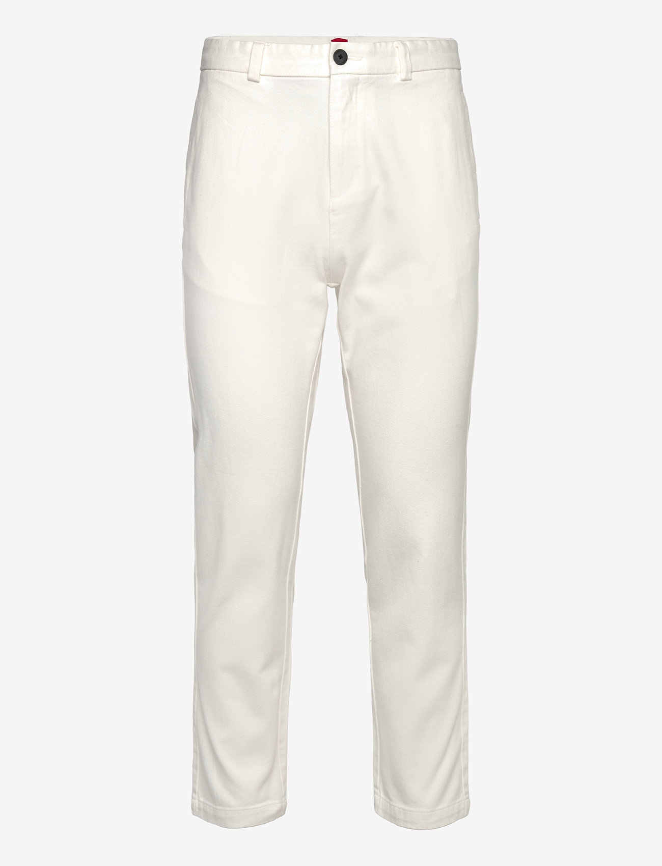 HUGO - David251D - sügisesed riided - natural - 0