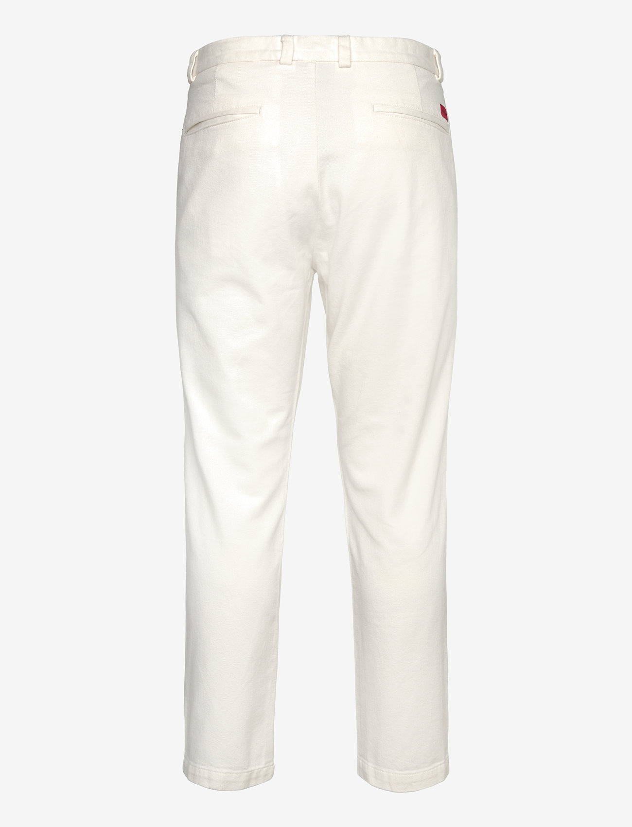 HUGO - David251D - sügisesed riided - natural - 1