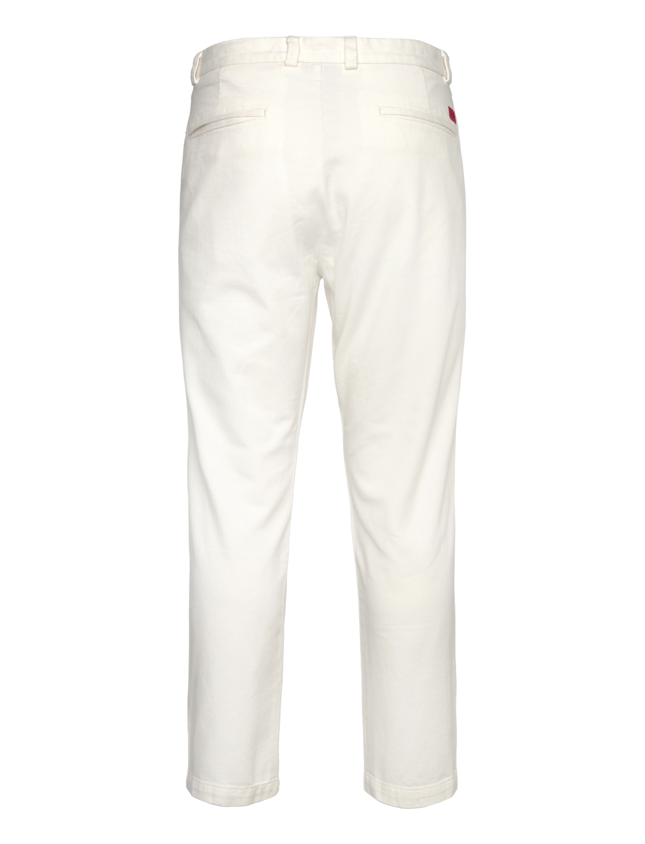 HUGO - David251D - natural - 1
