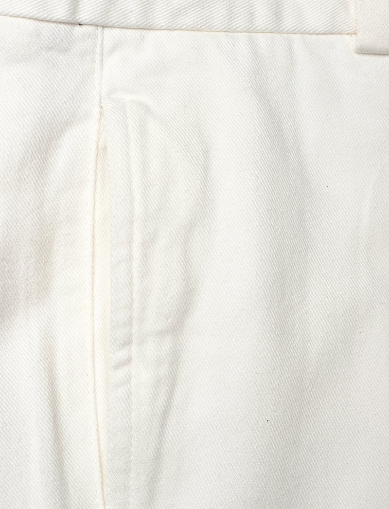 HUGO - David251D - chino püksid - natural - 2