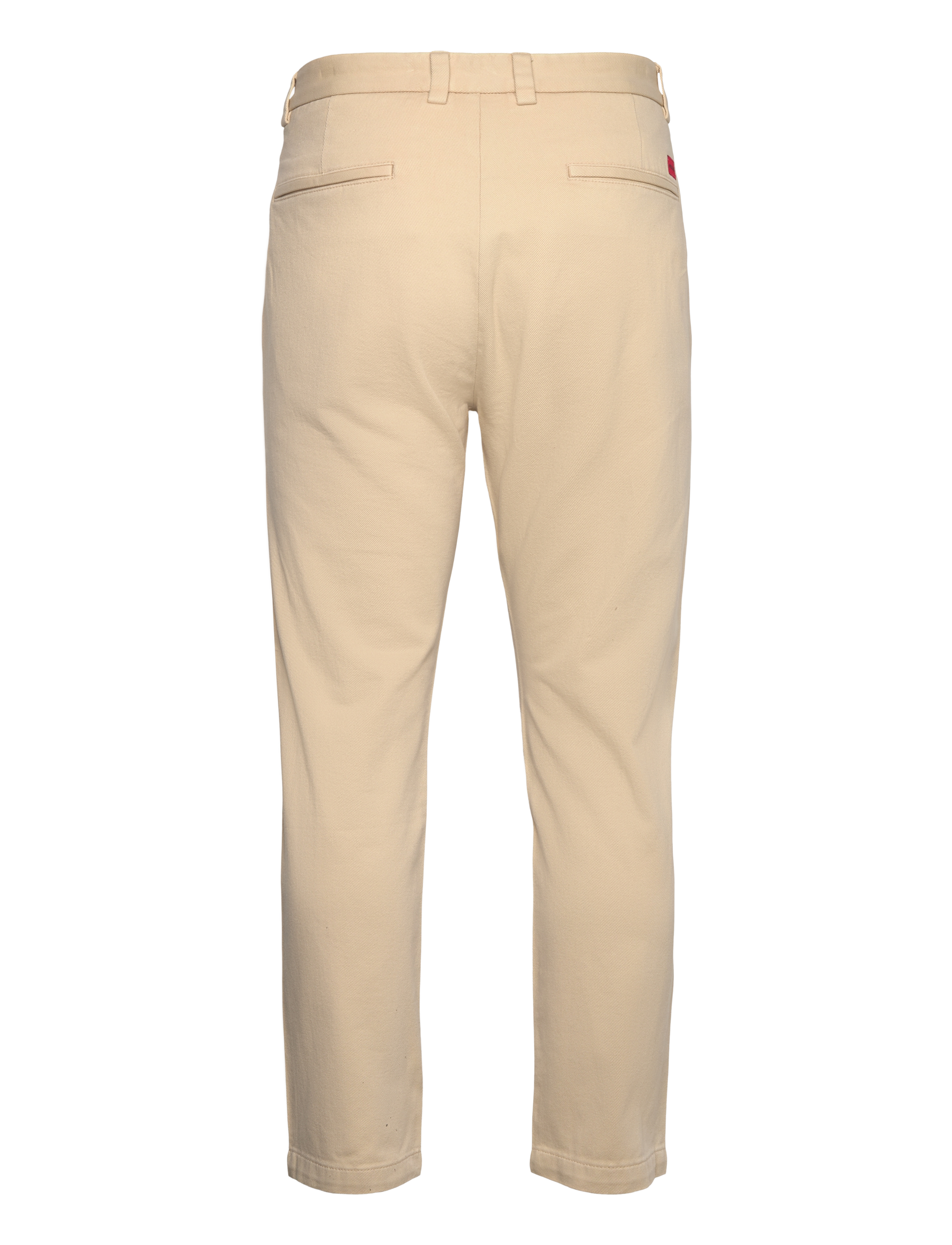 HUGO - David251D - open beige - 1