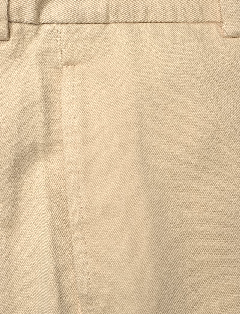 HUGO - David251D - chinot - open beige - 2