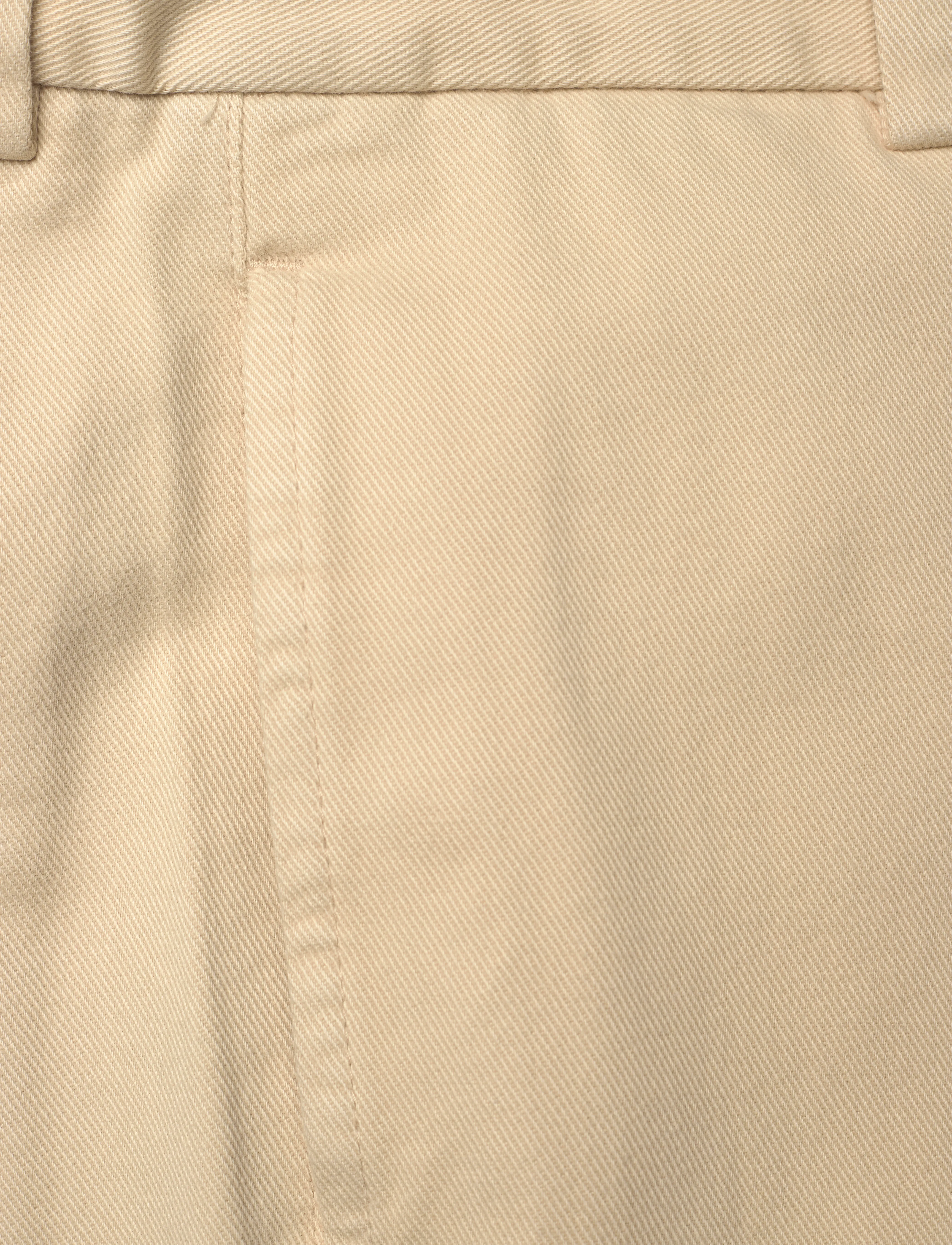 HUGO - David251D - open beige - 2
