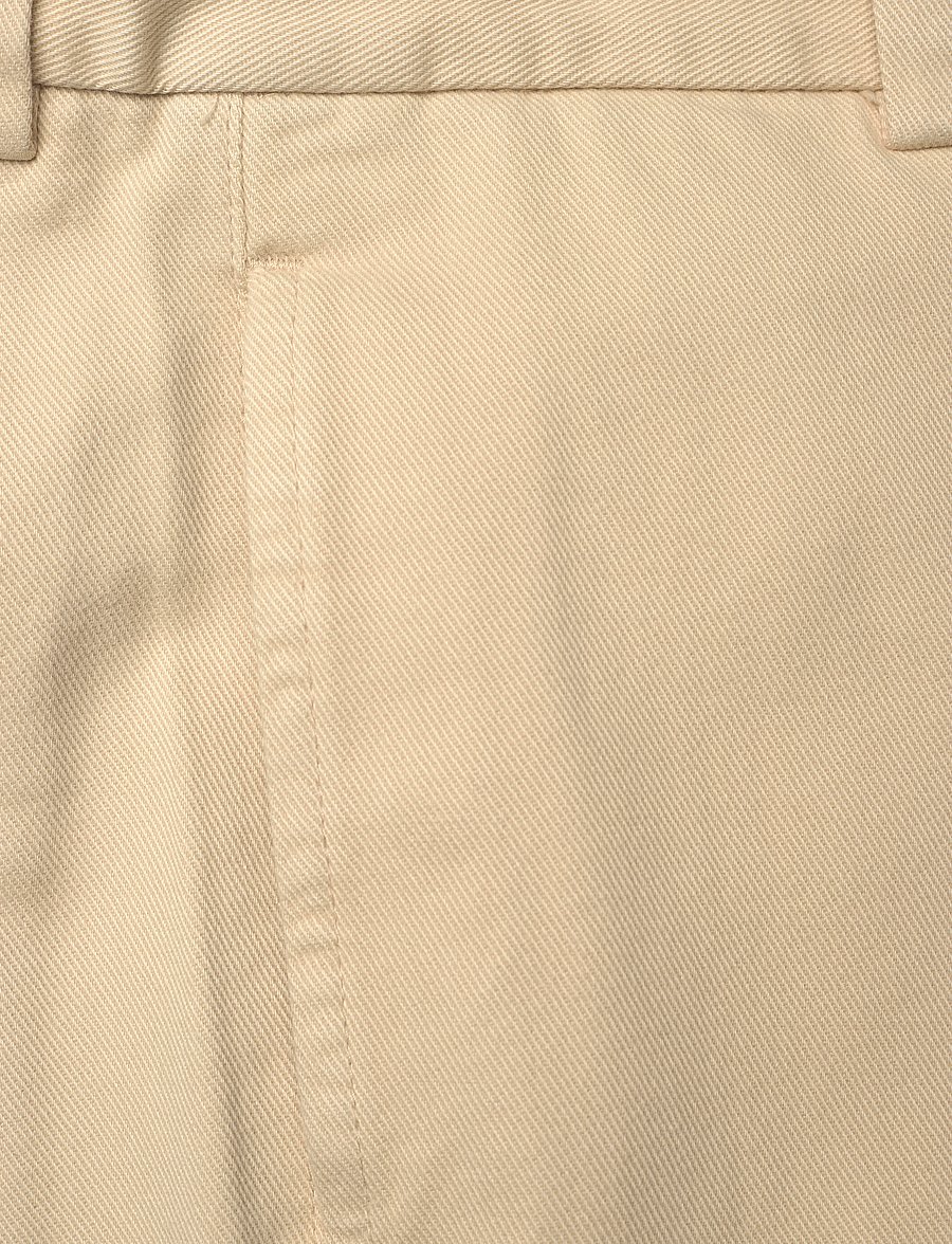 HUGO - David251D - open beige - 2