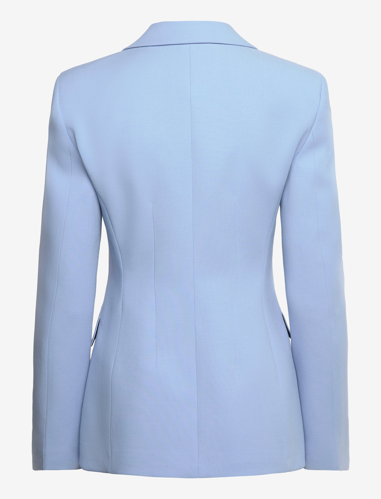 HUGO - Asmalla - light/pastel blue - 1