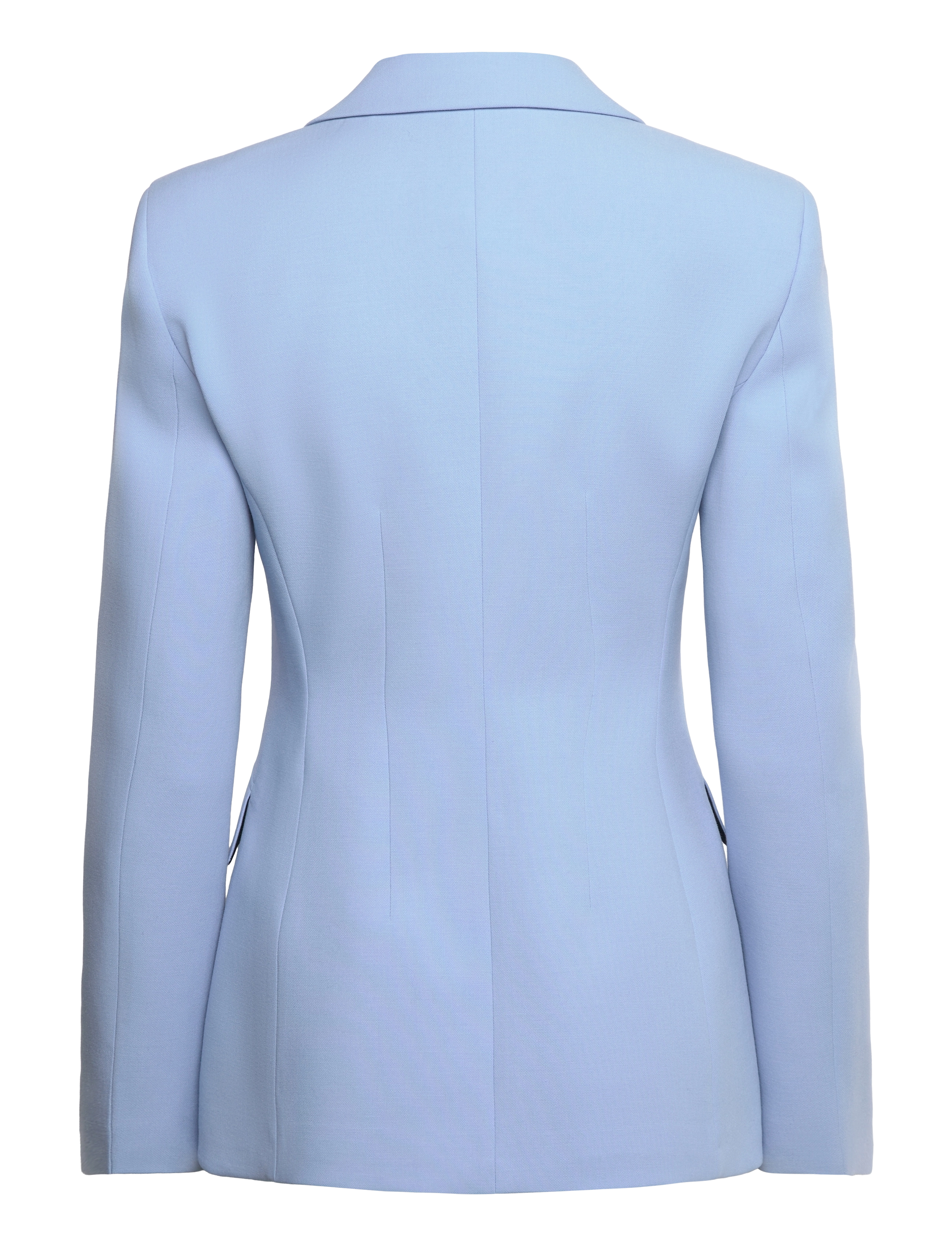 HUGO - Asmalla - light/pastel blue - 1
