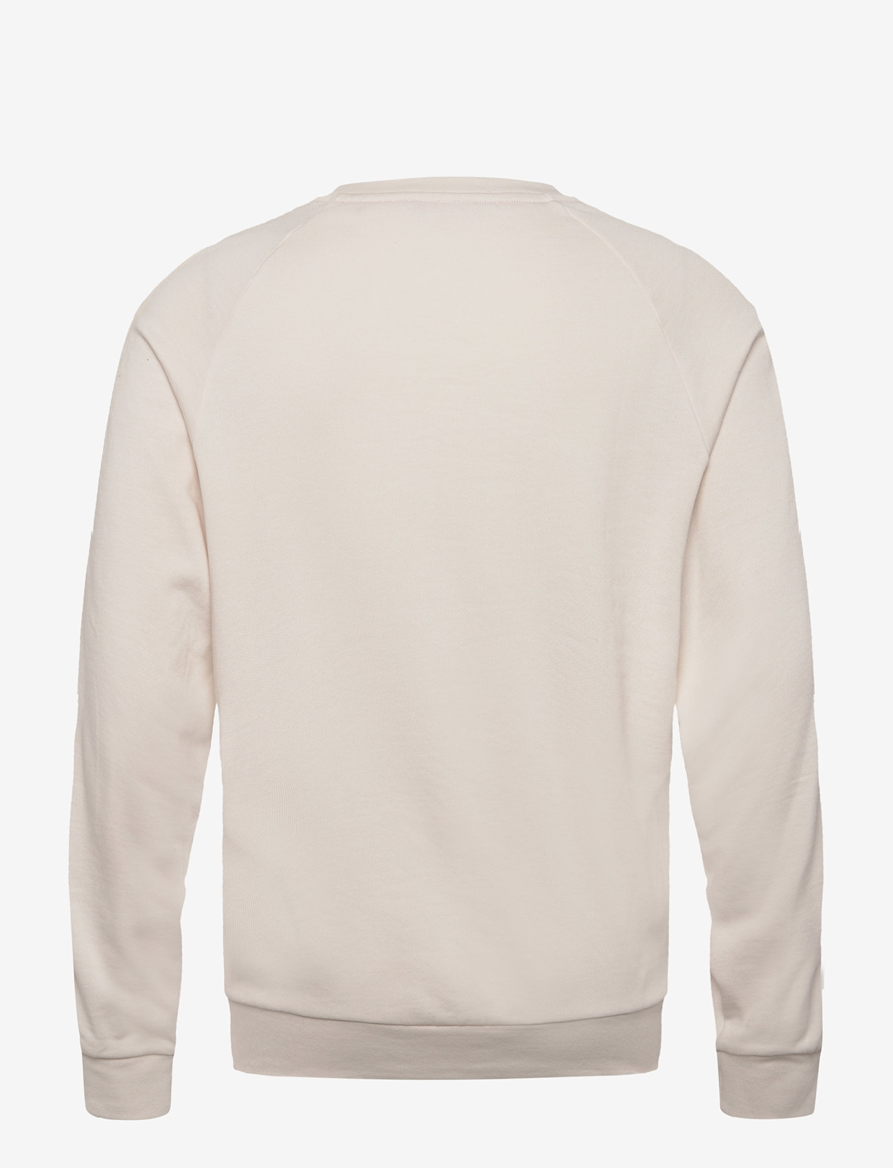 HUGO - LIAM Sweatshirt - pyjamaoberteil - natural - 1