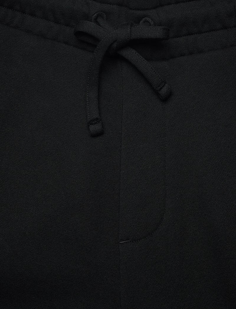 HUGO - LIAM Long pant - rõivad - black - 5