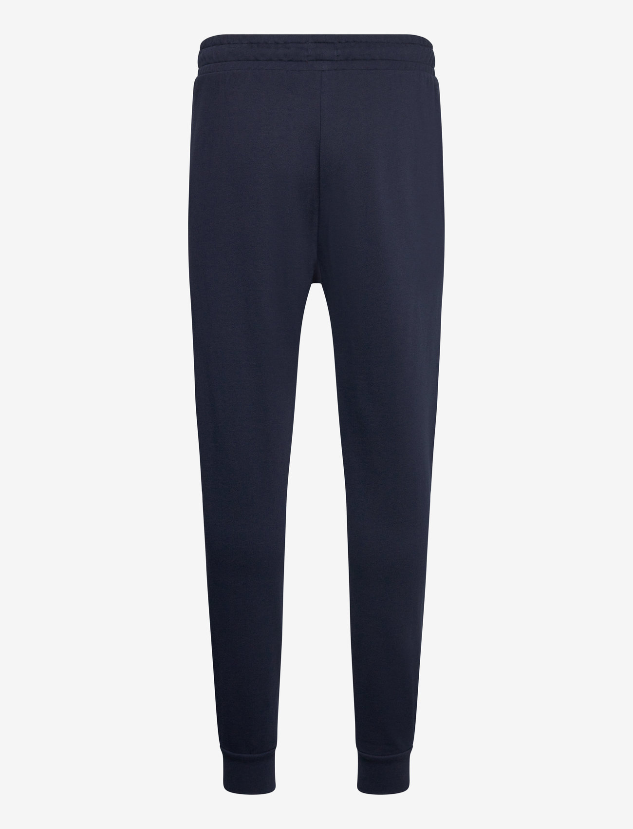 HUGO - LIAM Long pant - julegaver under 1000kr - dark blue - 1