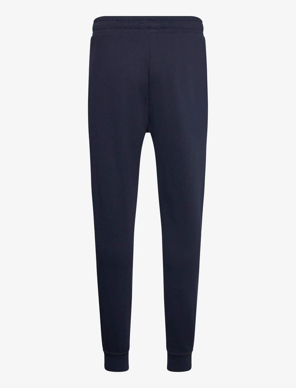 HUGO - LIAM Long pant - tøj - dark blue - 1
