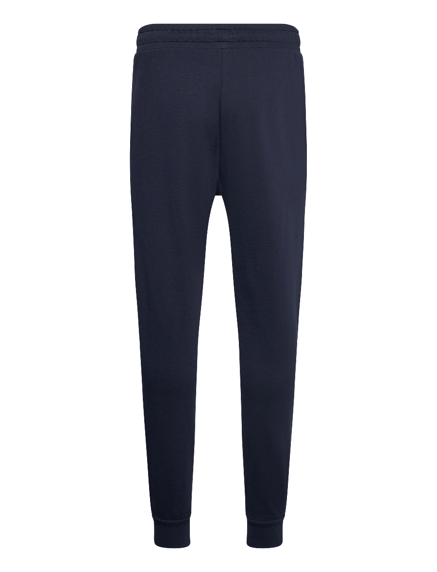 HUGO - LIAM Long pant - nach stil kaufen - dark blue - 1