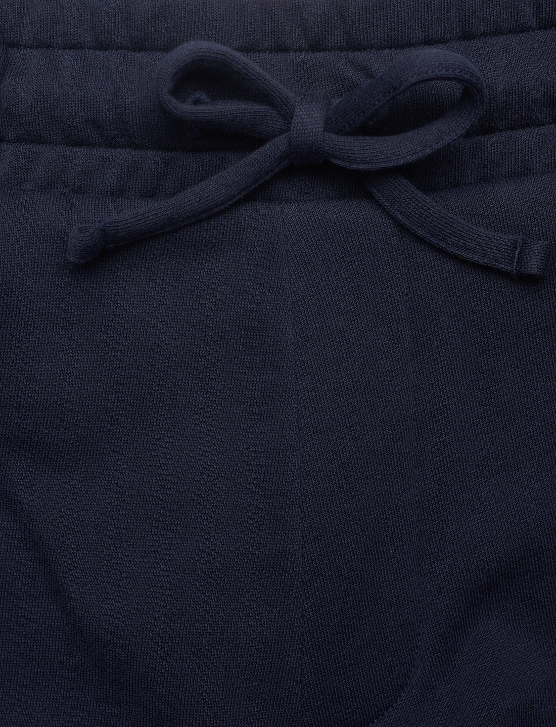 HUGO - LIAM Long pant - tøj - dark blue - 5