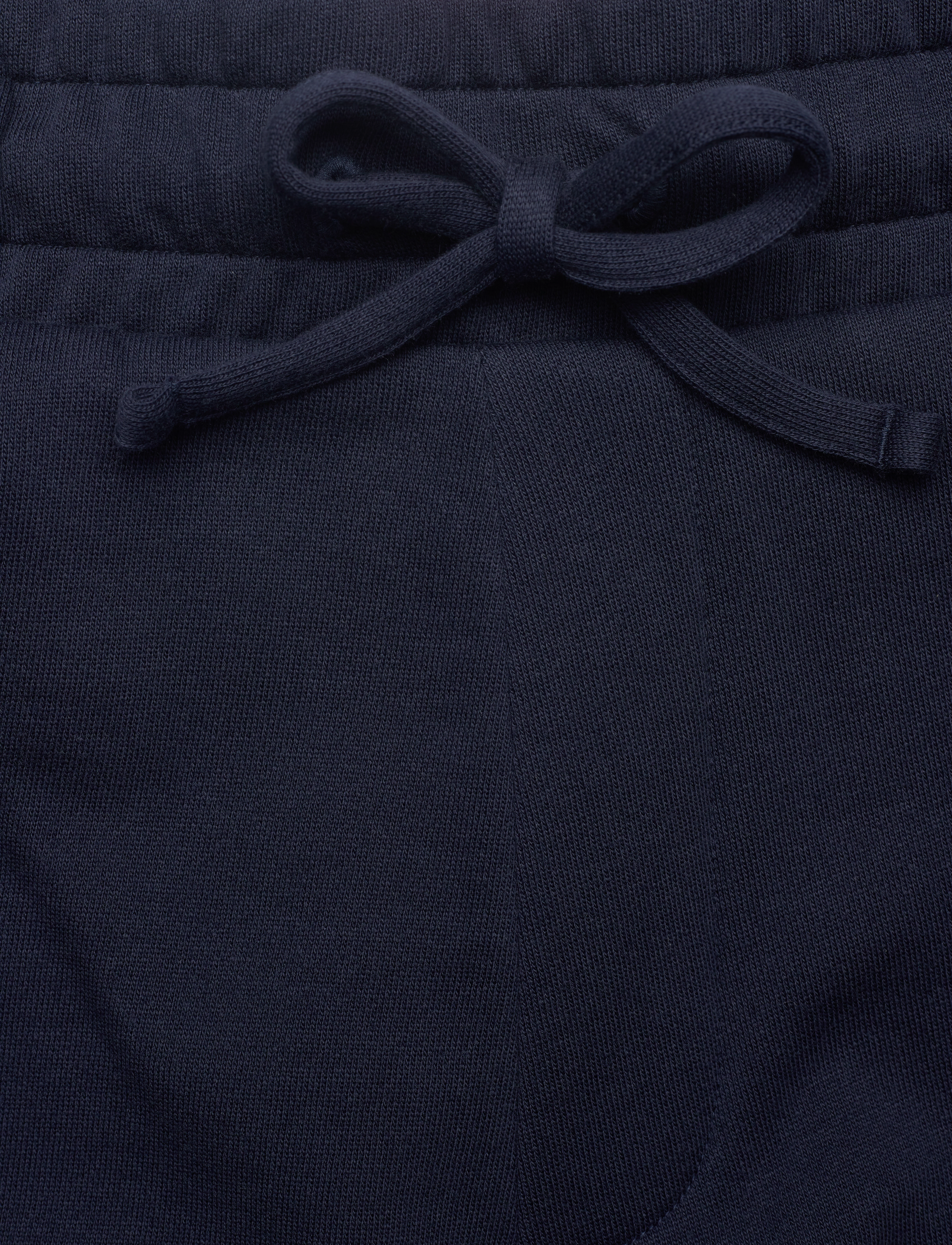HUGO - LIAM Long pant - mænd - dark blue - 5