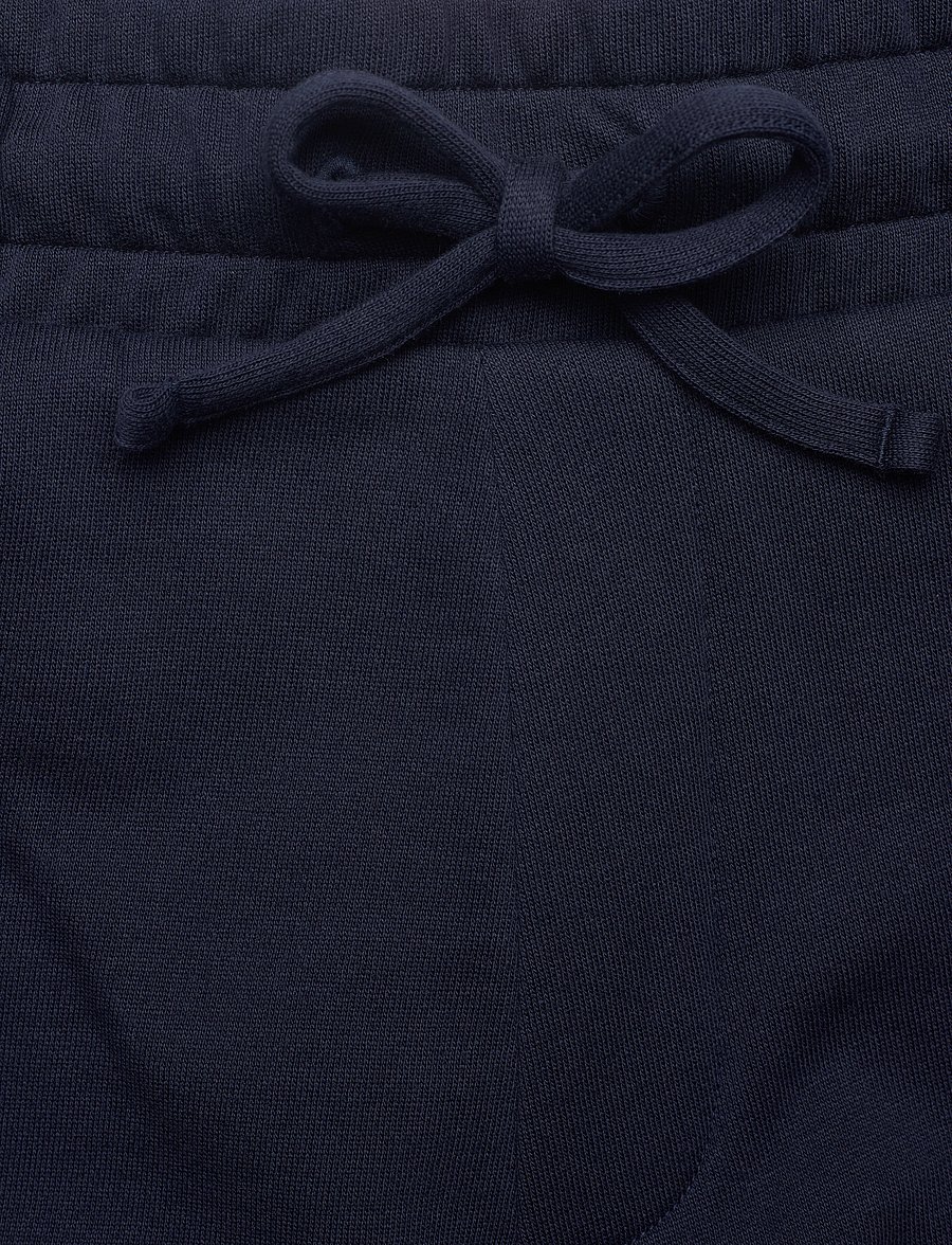 HUGO - LIAM Long pant - nach stil kaufen - dark blue - 5