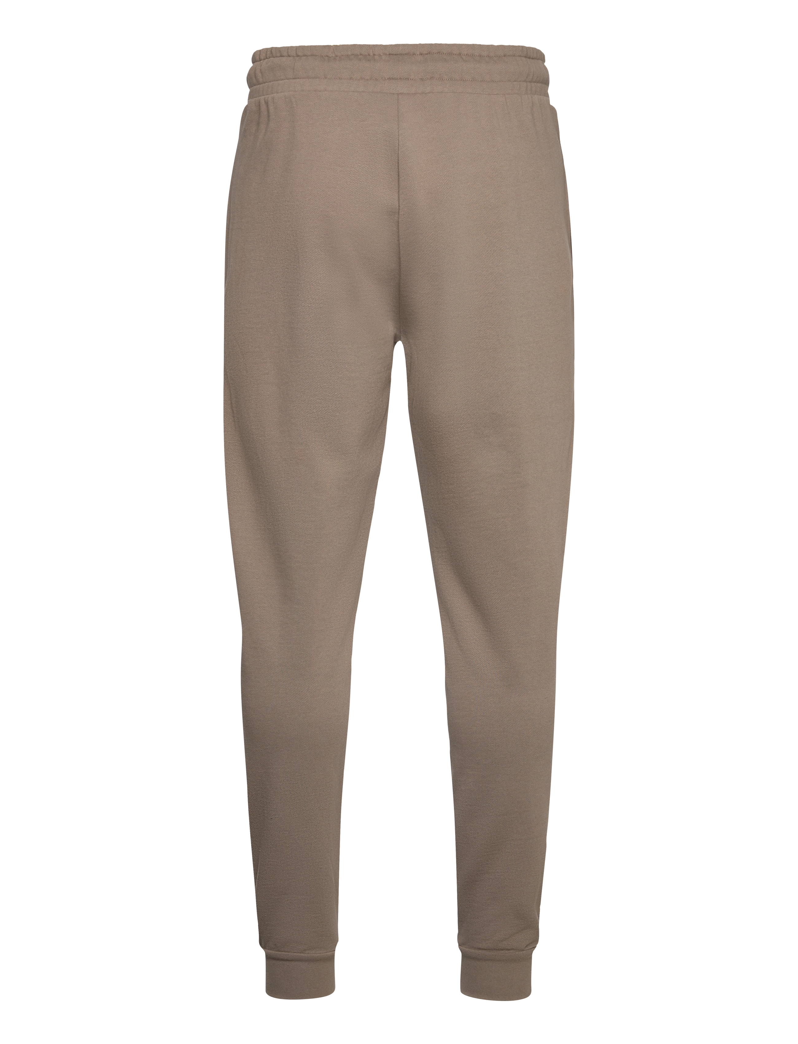 HUGO - LIAM Long pant - mehed - medium brown - 1