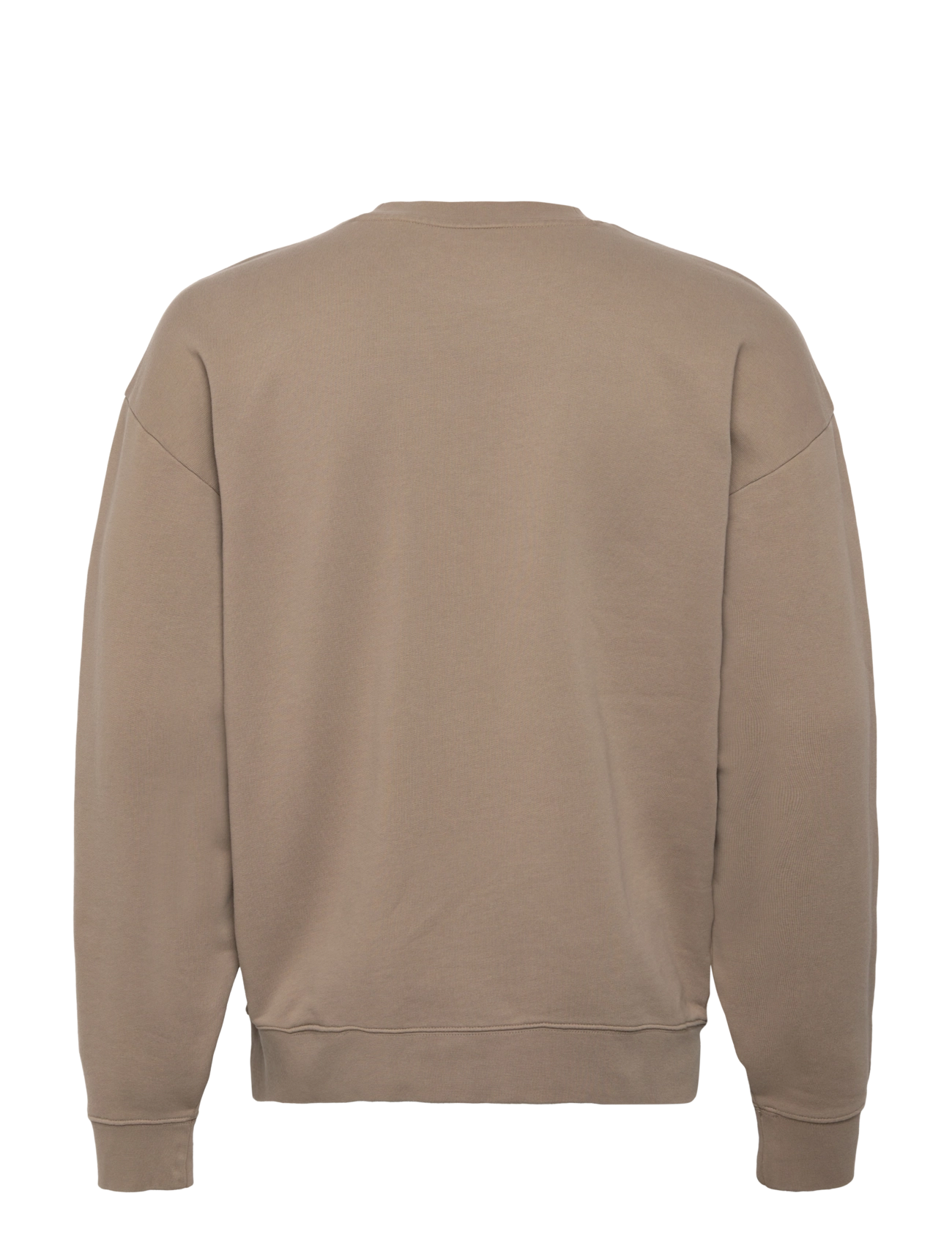 HUGO - Dopaly - medium brown - 1