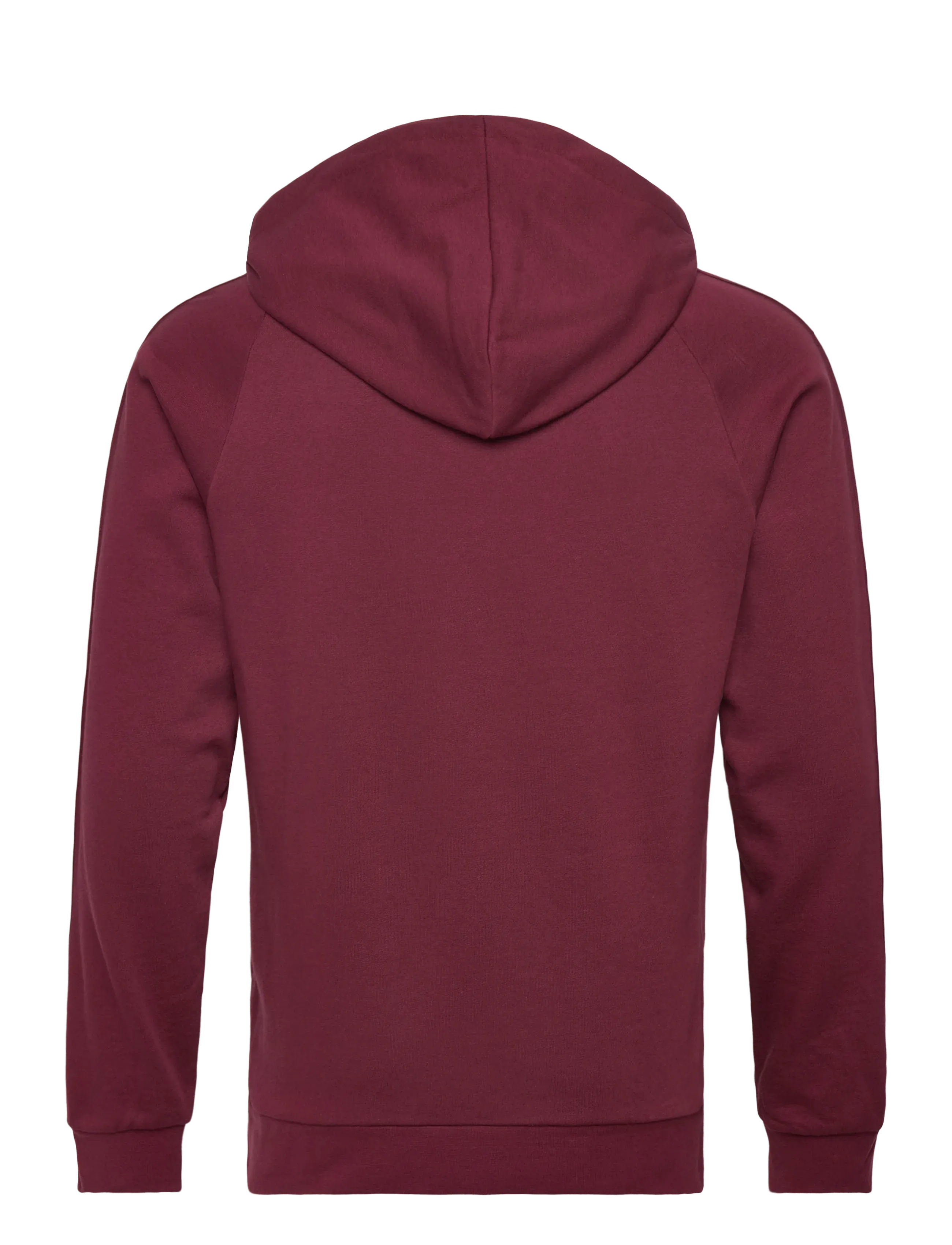 Liam Hoodie 2