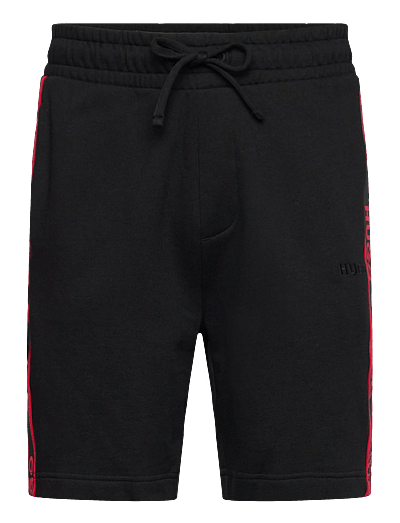 Liam Short Pant - Underdele