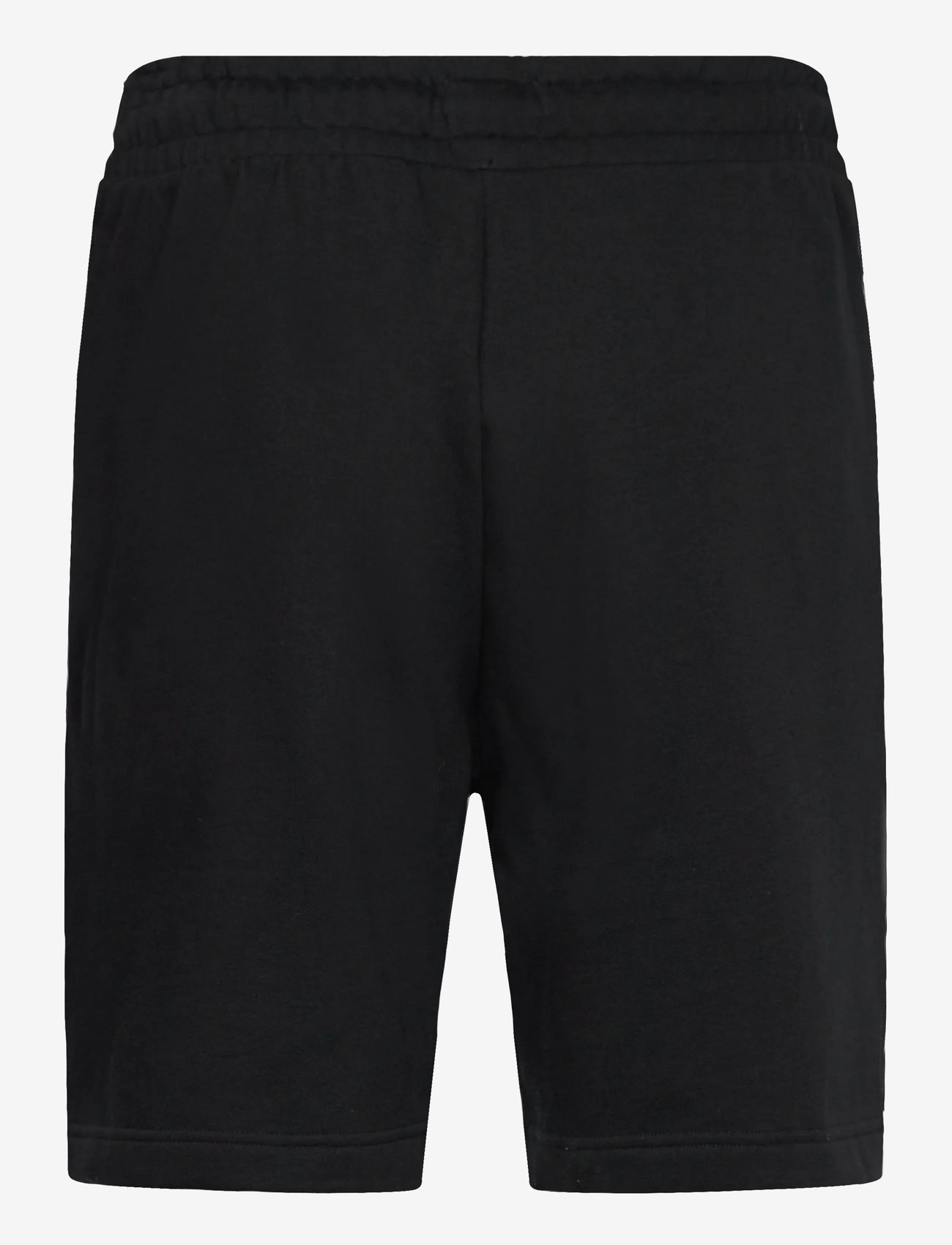 HUGO - LIAM Short pant - black - 1