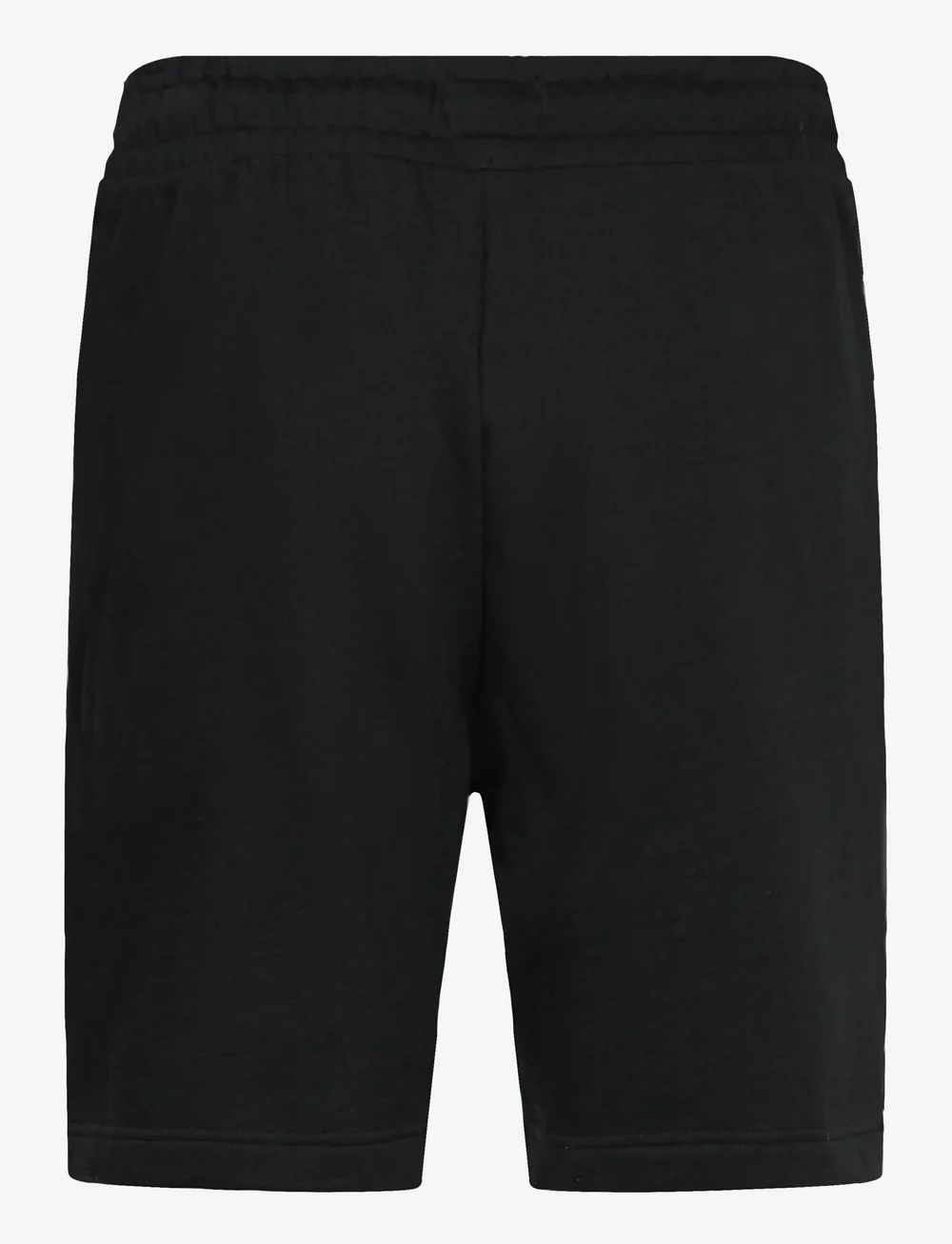 HUGO - LIAM Short pant - nightwear - black - 1