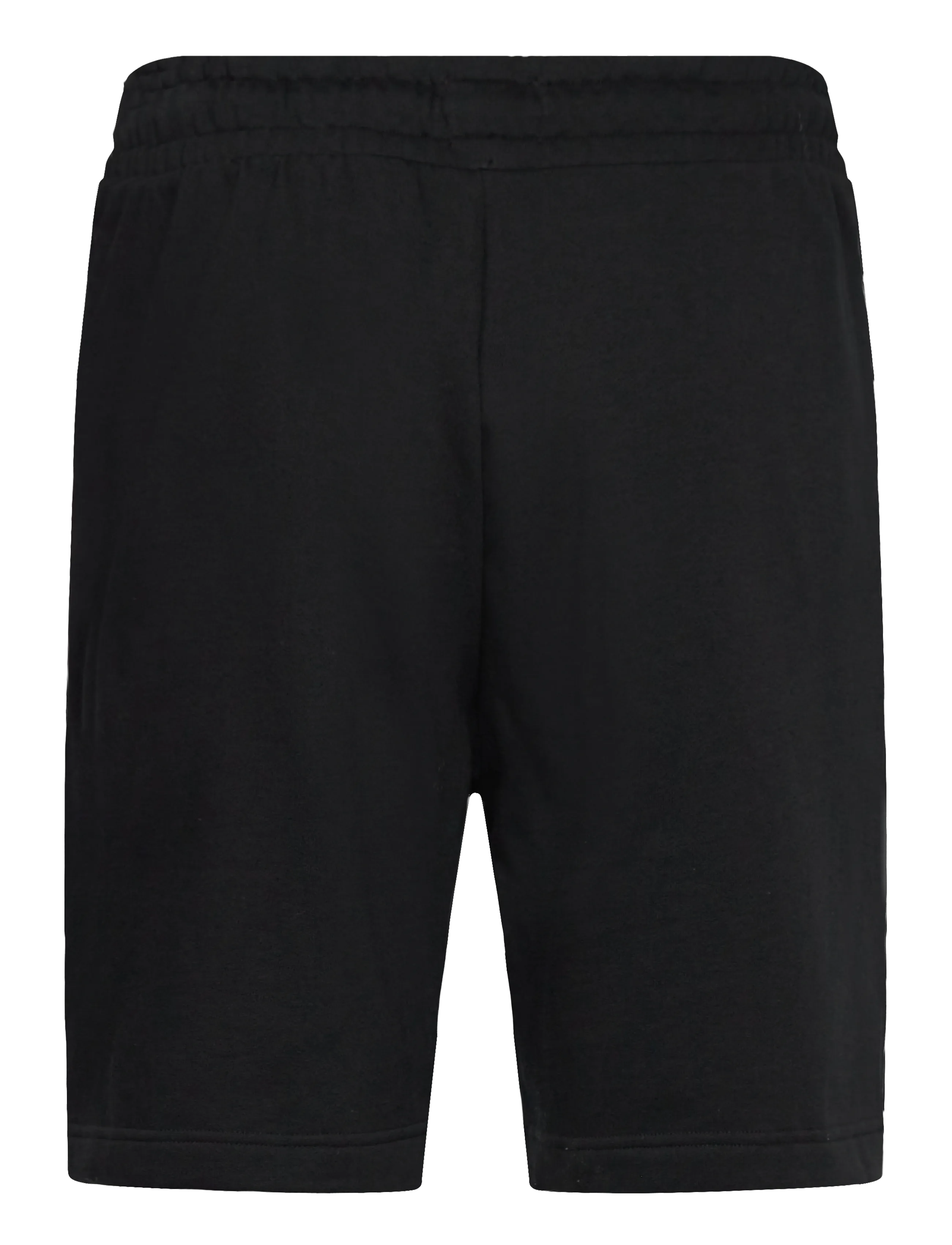 HUGO - LIAM Short pant - pyjamahosen - black - 1