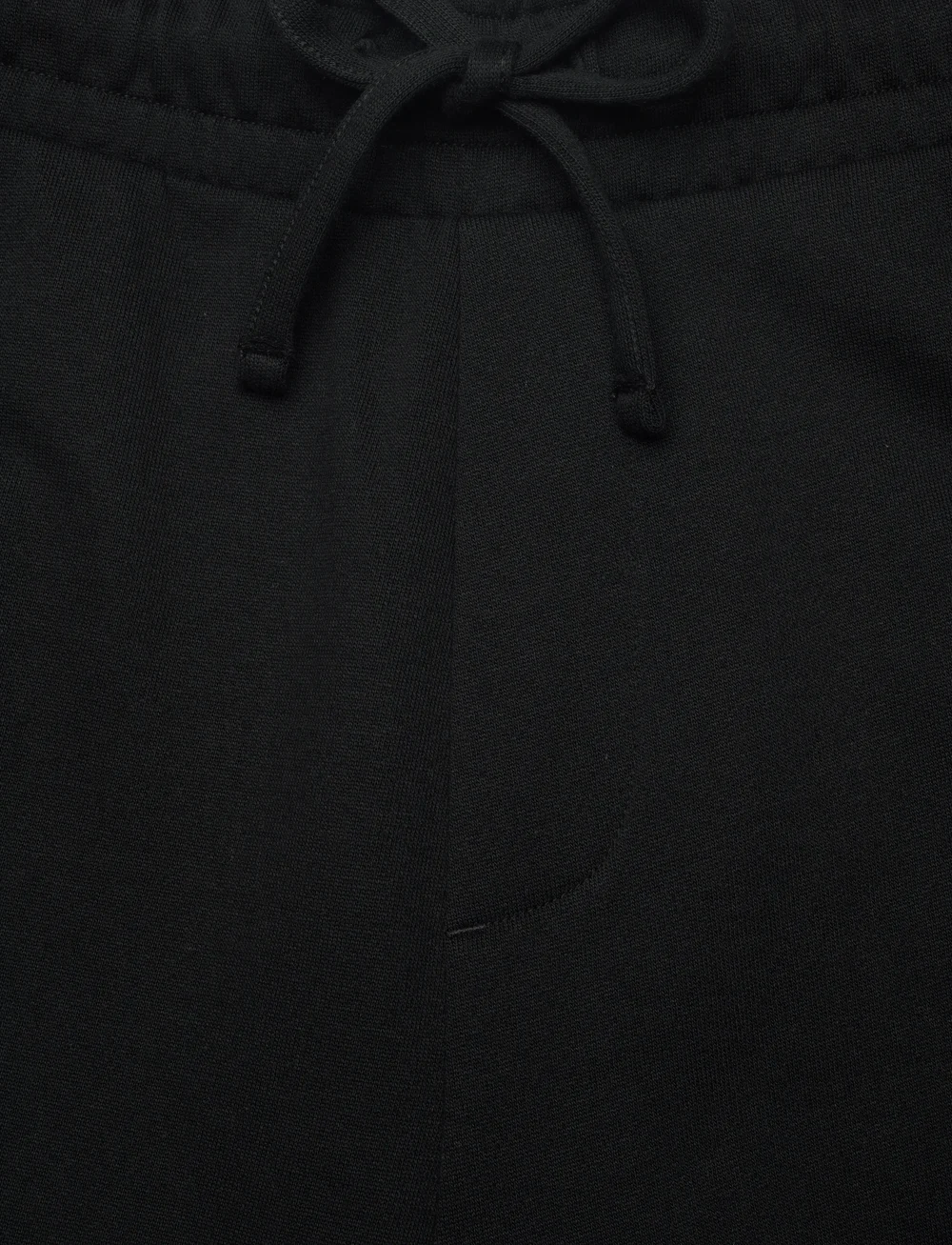 HUGO - LIAM Short pant - nightwear - black - 5