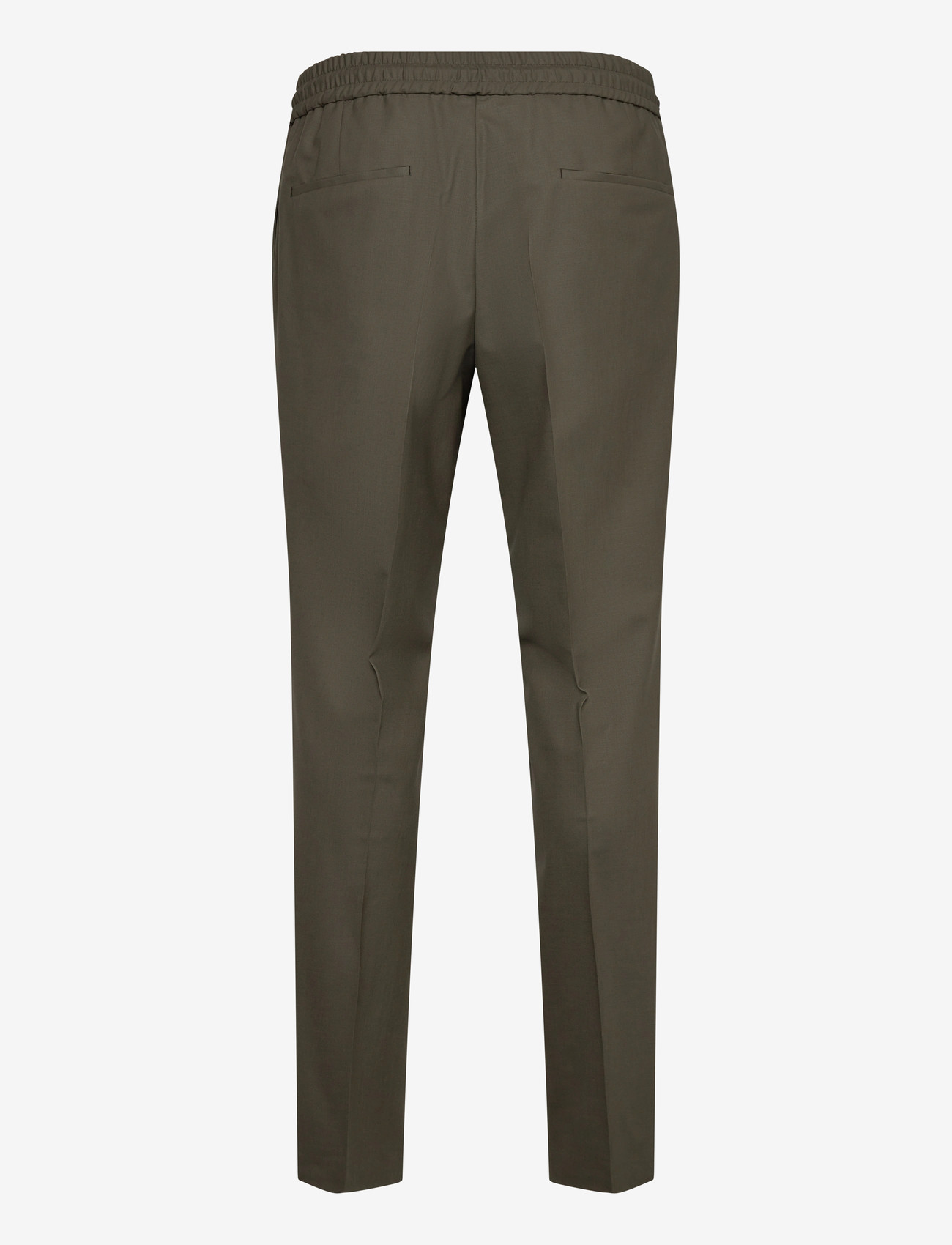 HUGO - Getlin251F3 - herbstliche kleidung - open green - 1