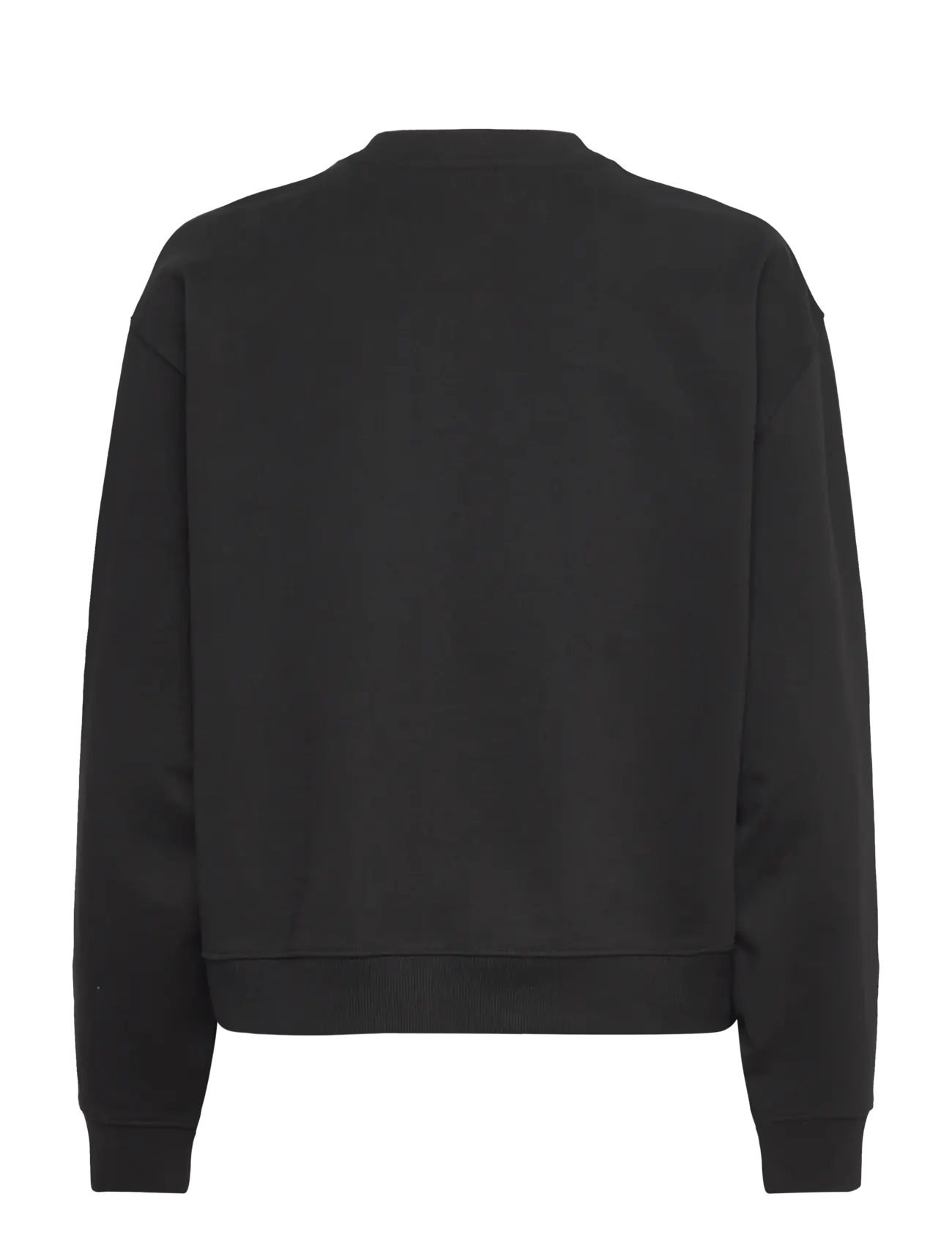 HUGO - Deroxina_3 - black - 1