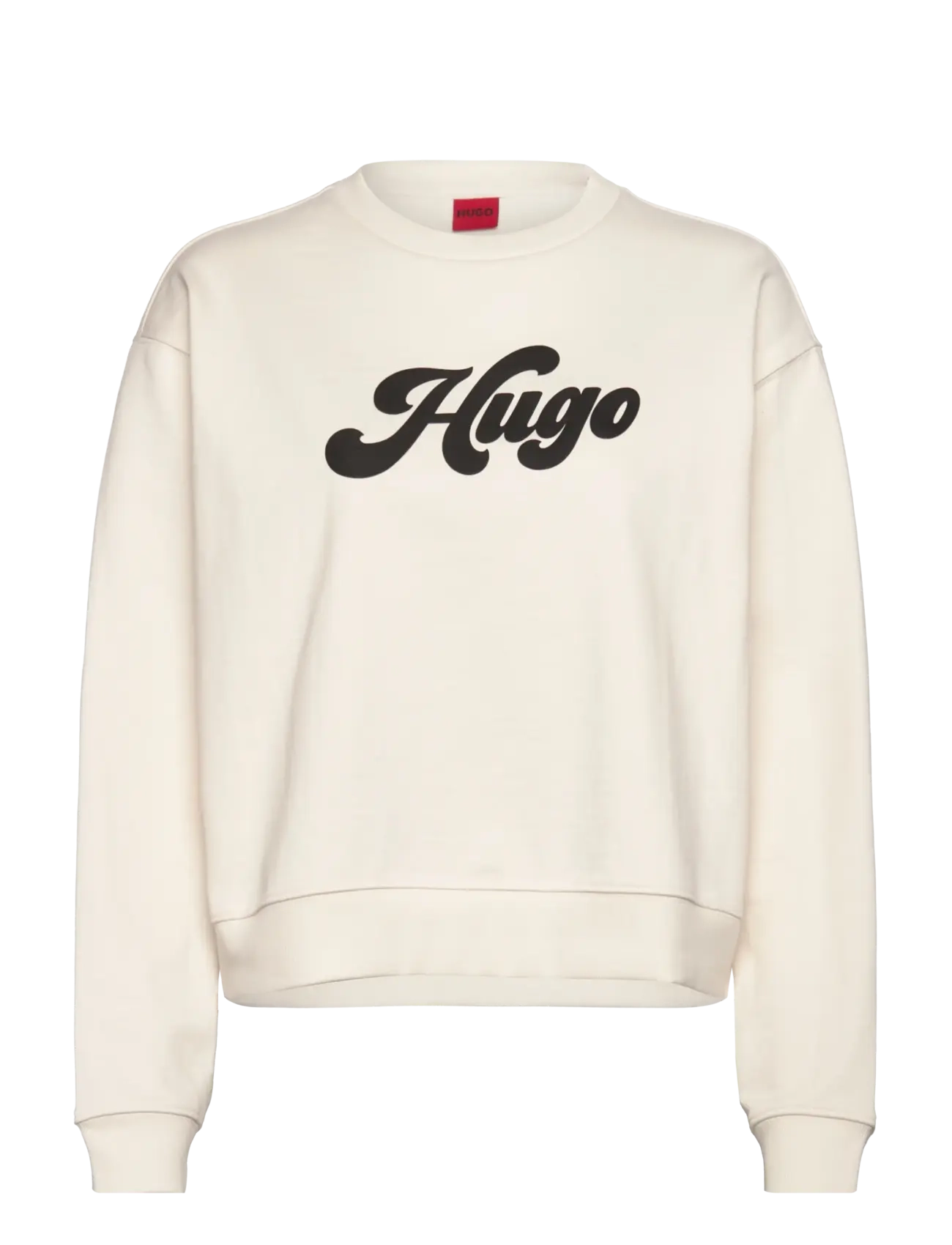 HUGO - Deroxina_3 - open white - 0