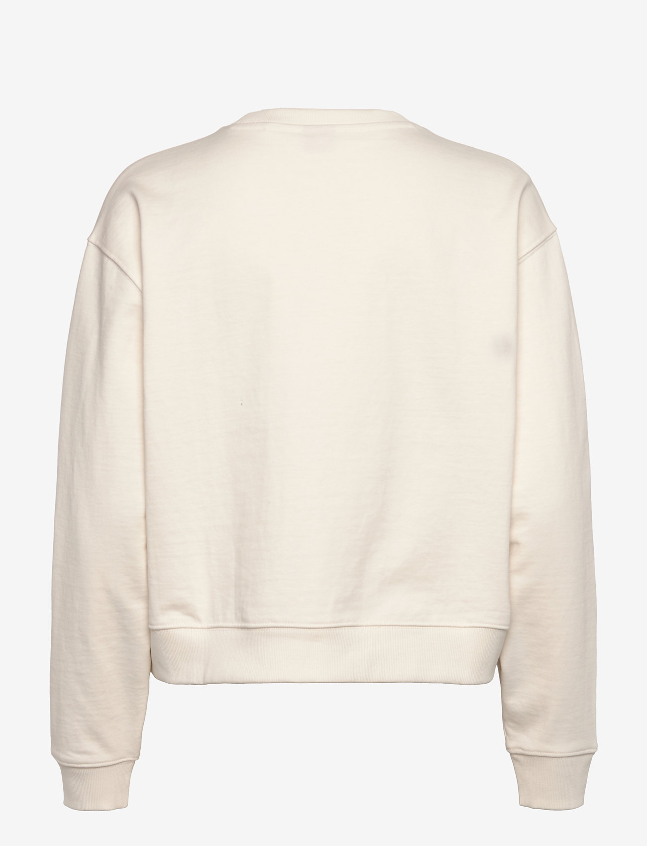 HUGO - Deroxina_3 - women - open white - 1