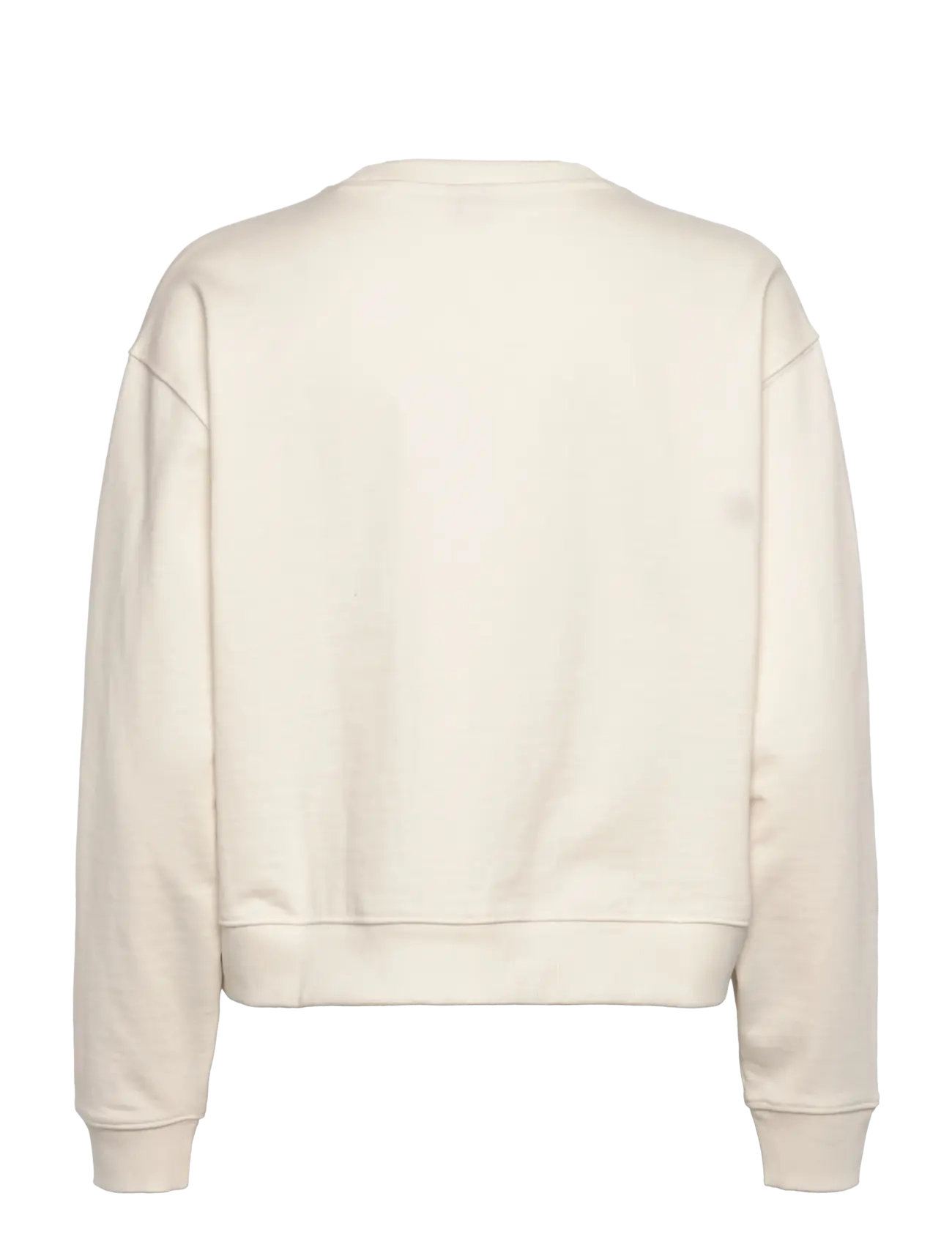HUGO - Deroxina_3 - open white - 1