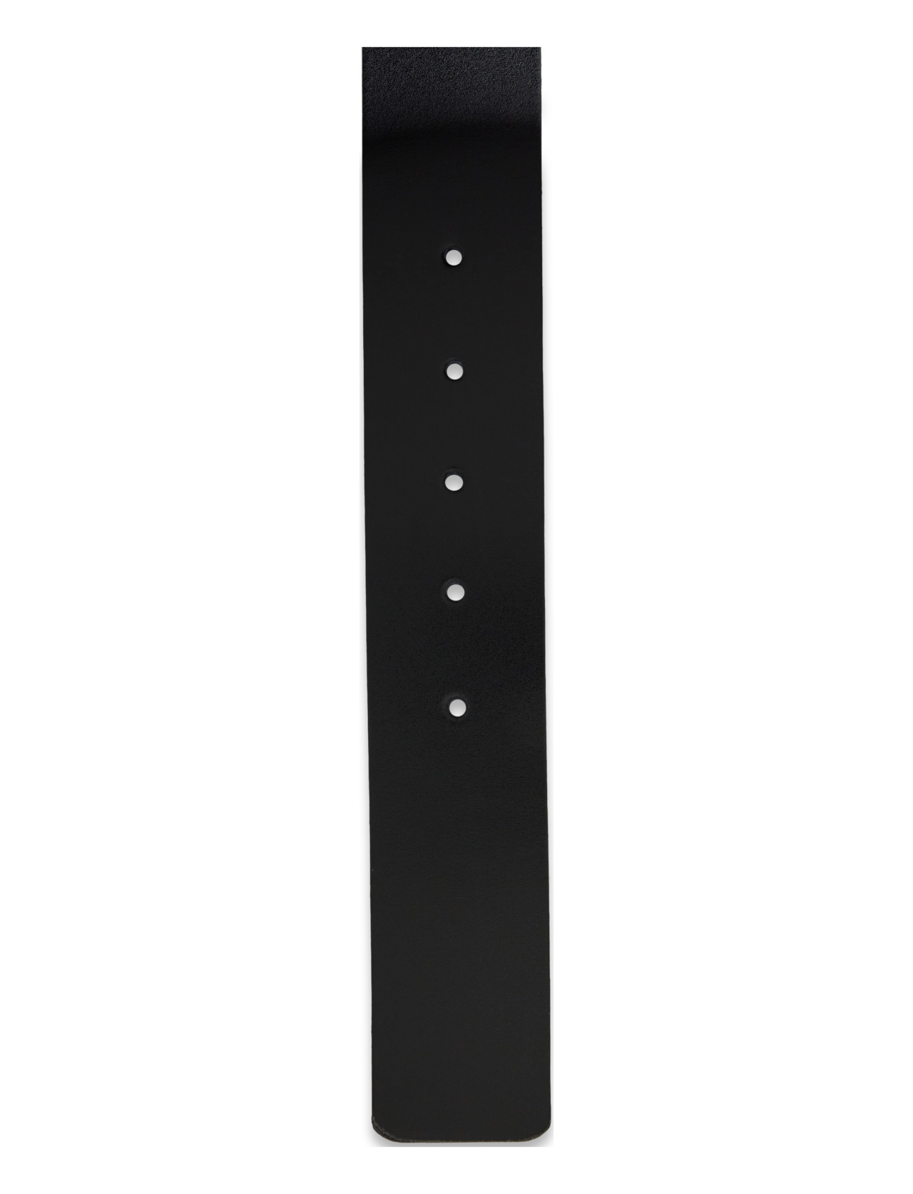 HUGO - Giaspo_Sz40 - classic belts - black - 2