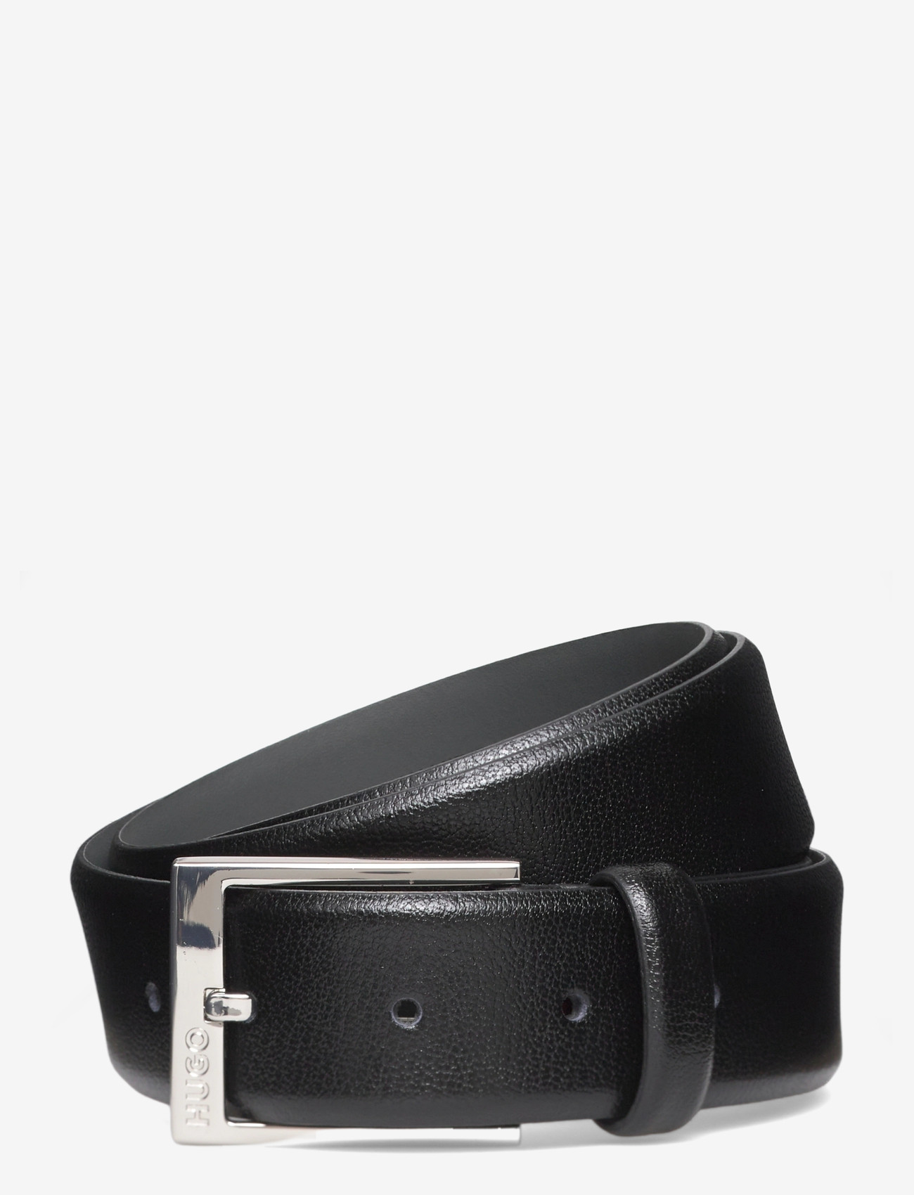 HUGO - Gellot_Sz35 - födelsedagspresenter - black - 0